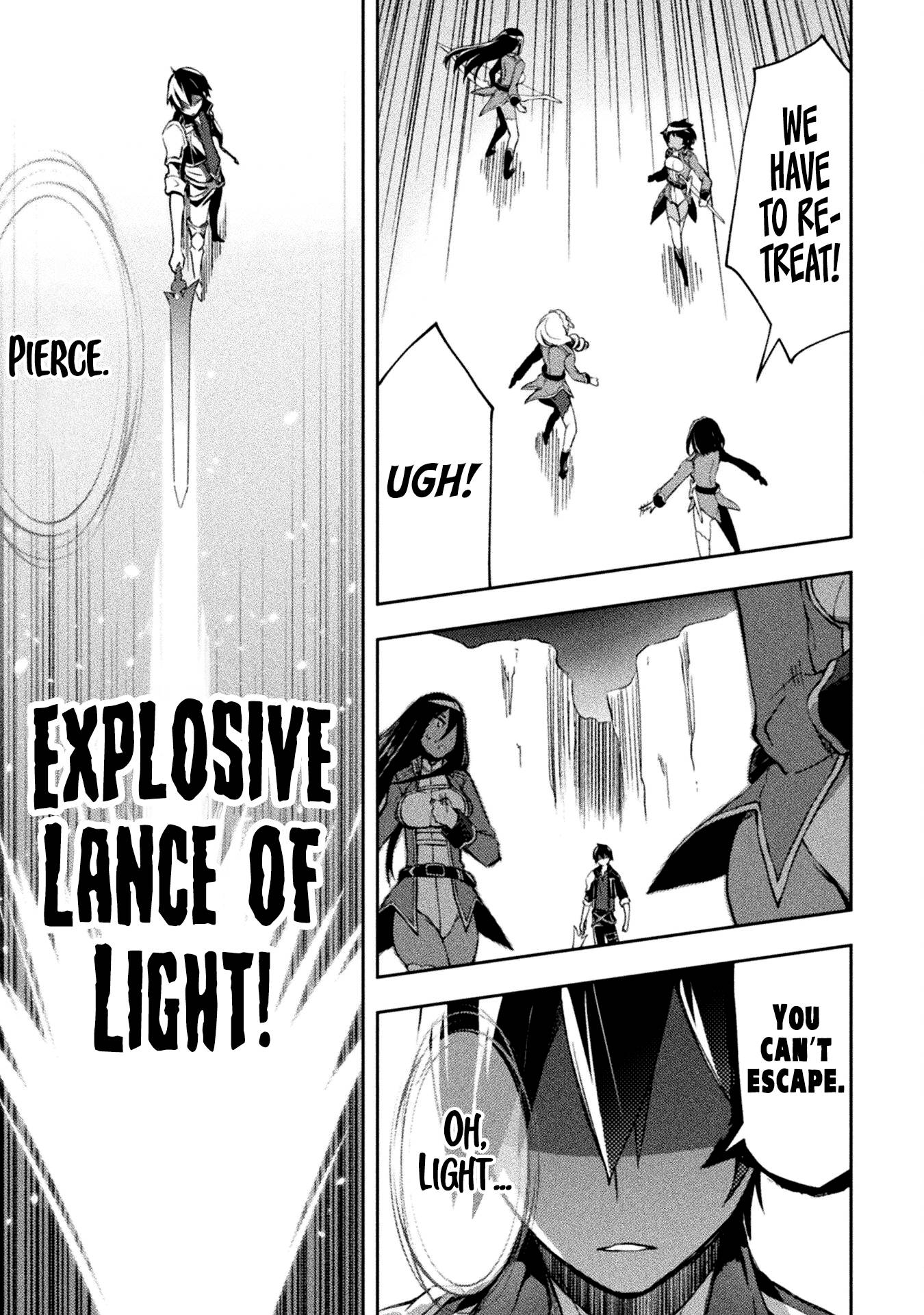 Page 13 of Chapter 37