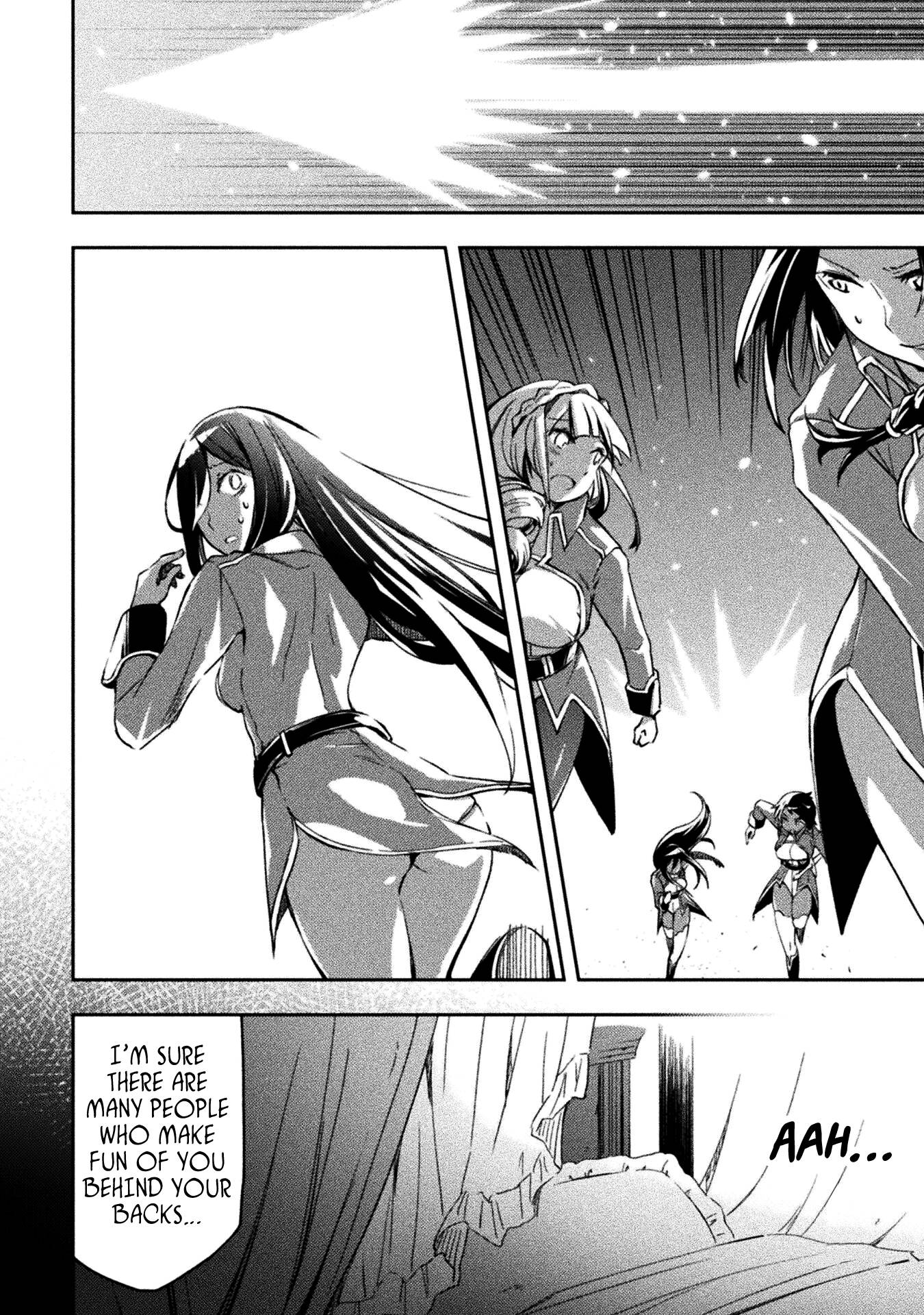 Page 14 of Chapter 37