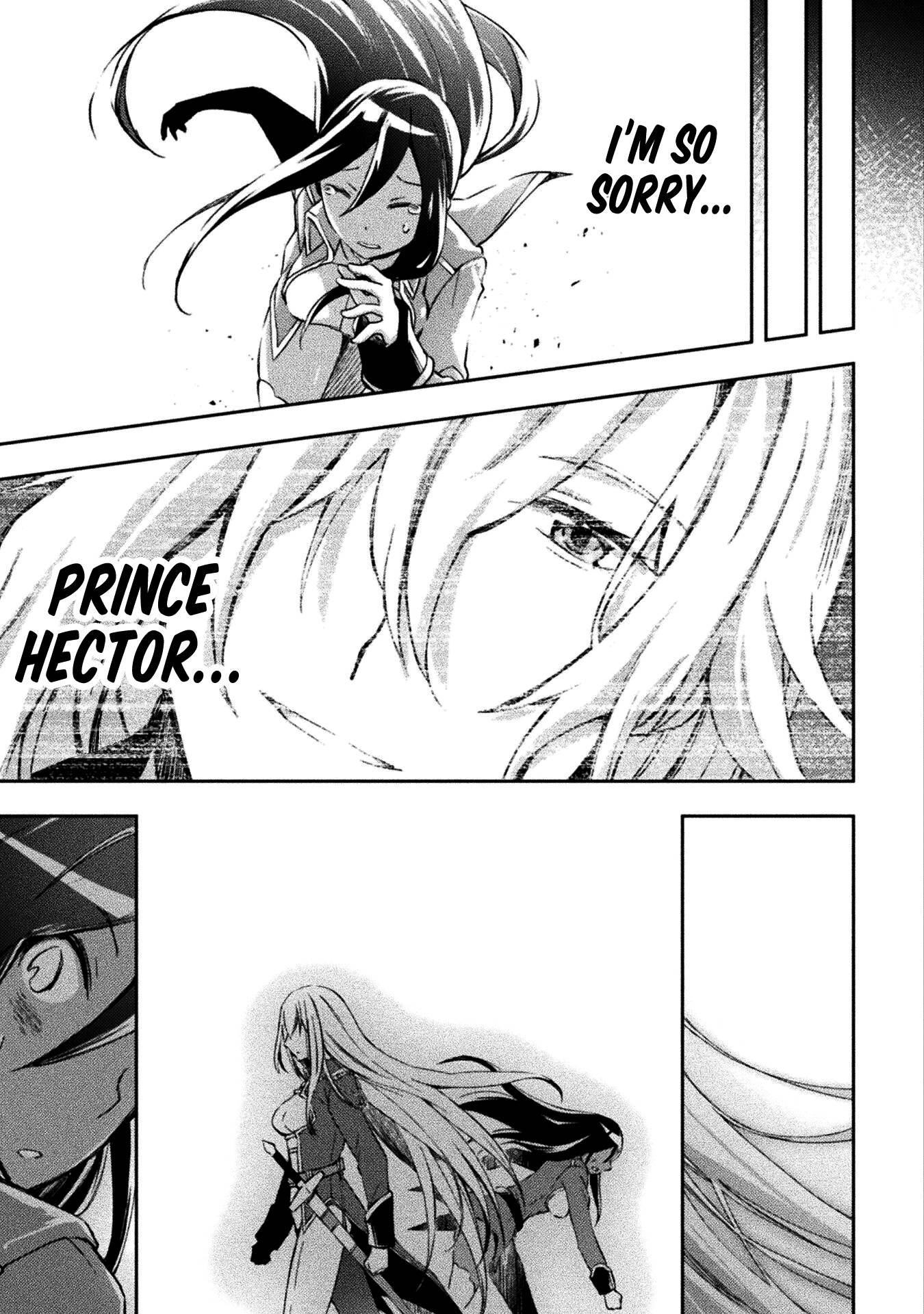 Page 17 of Chapter 37