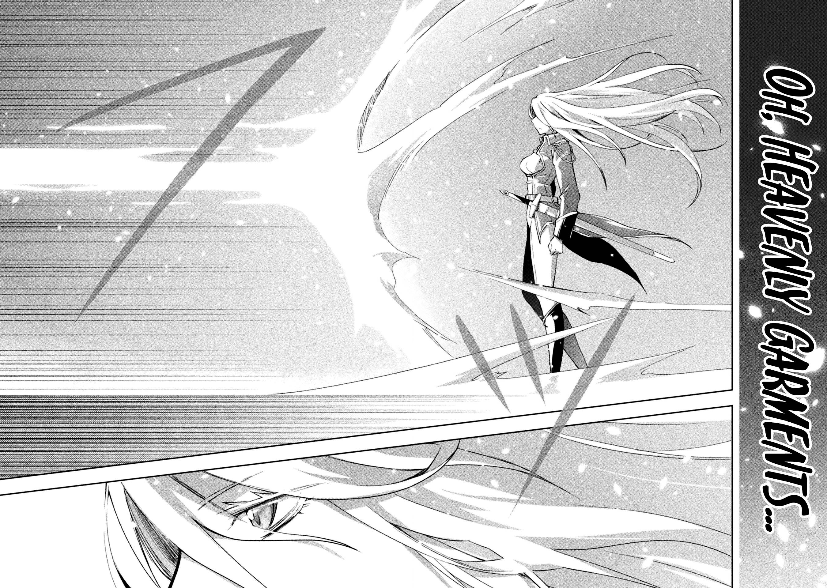Page 18 of Chapter 37