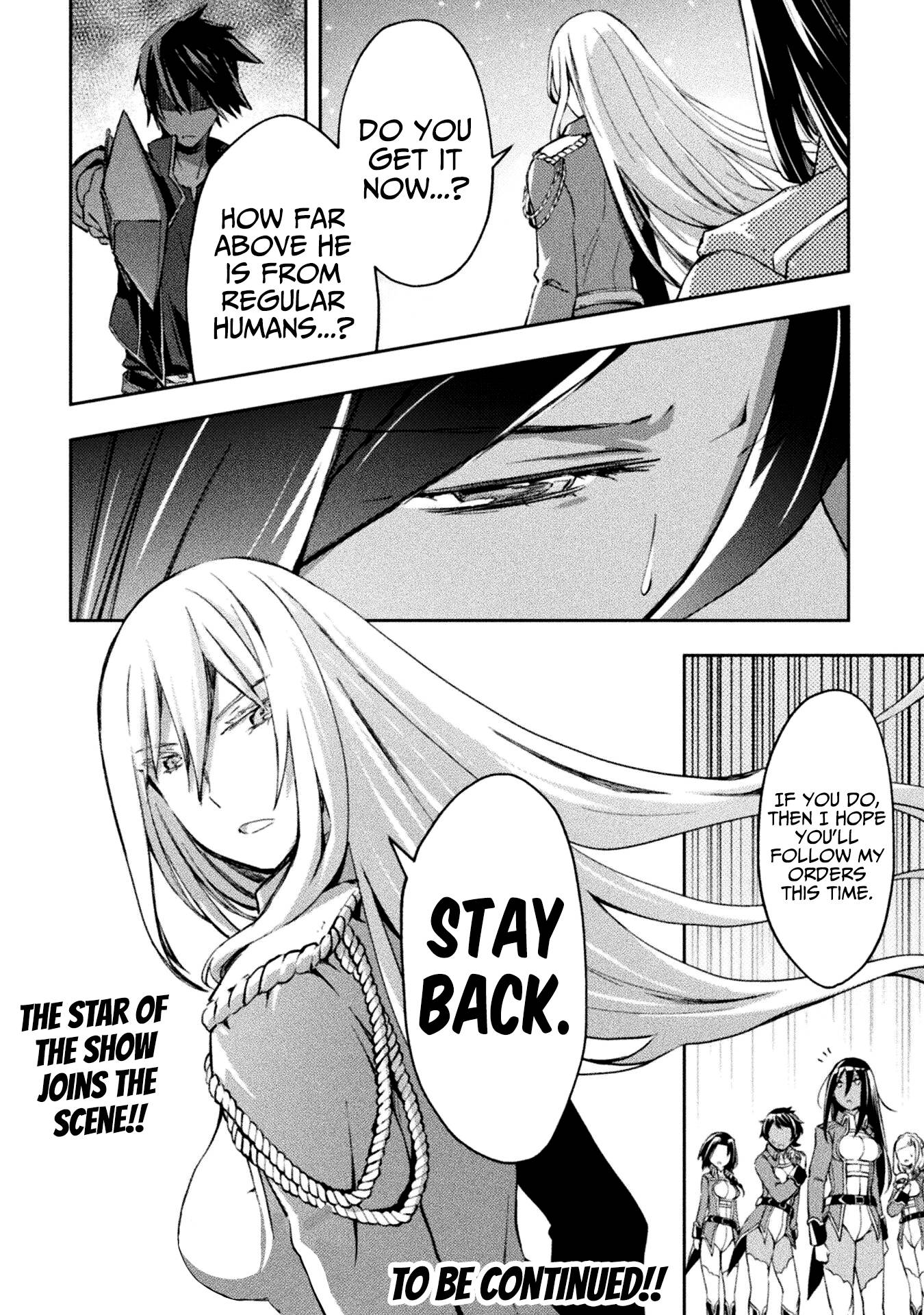 Page 19 of Chapter 37