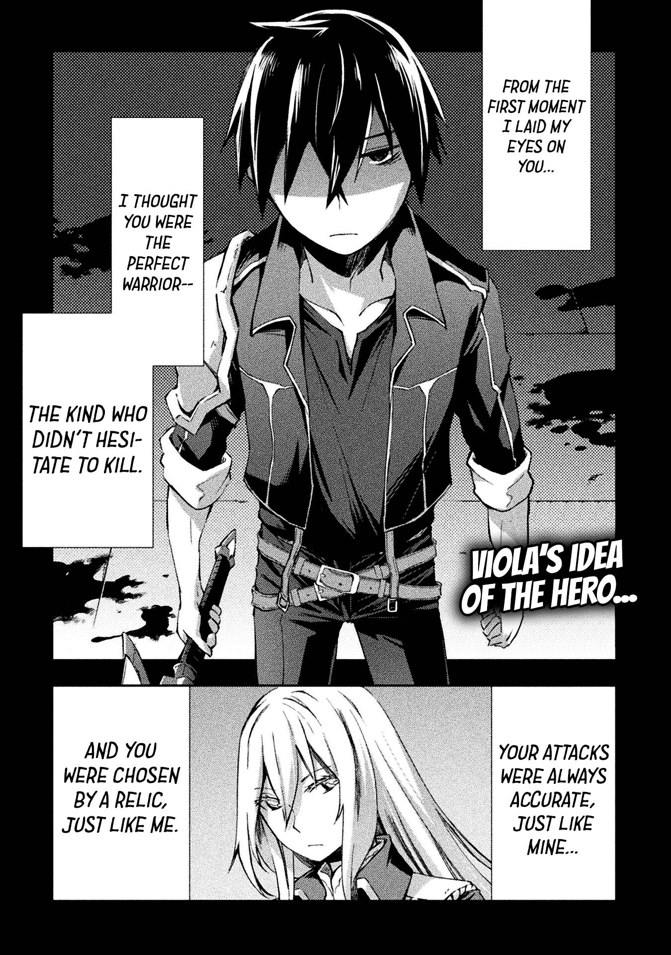 Page 2 of Chapter 38