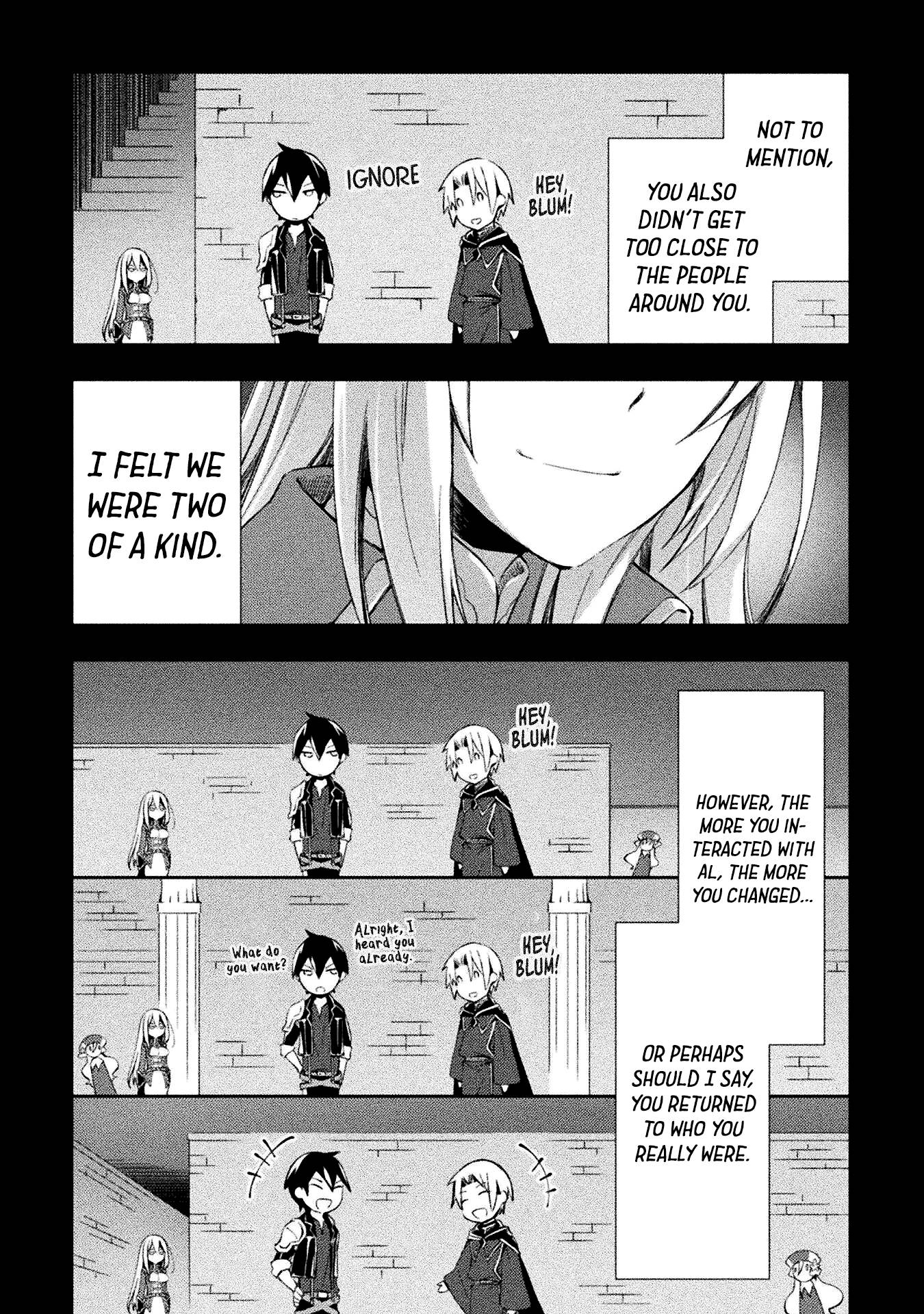 Page 3 of Chapter 38