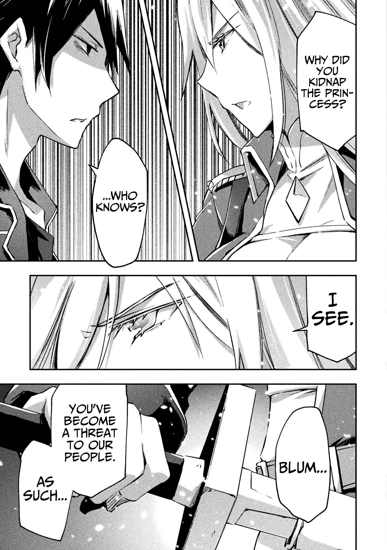 Page 6 of Chapter 38
