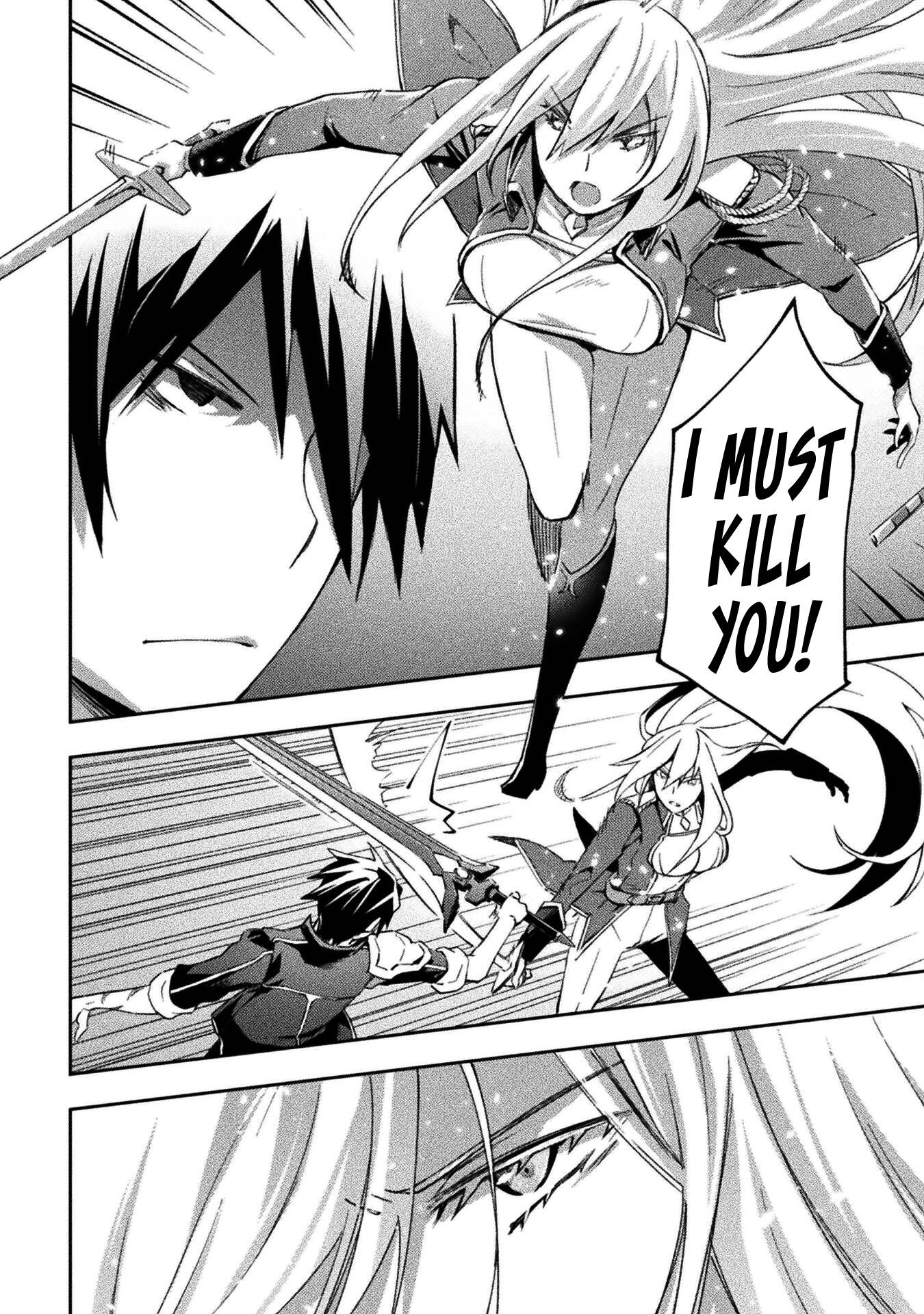 Page 7 of Chapter 38