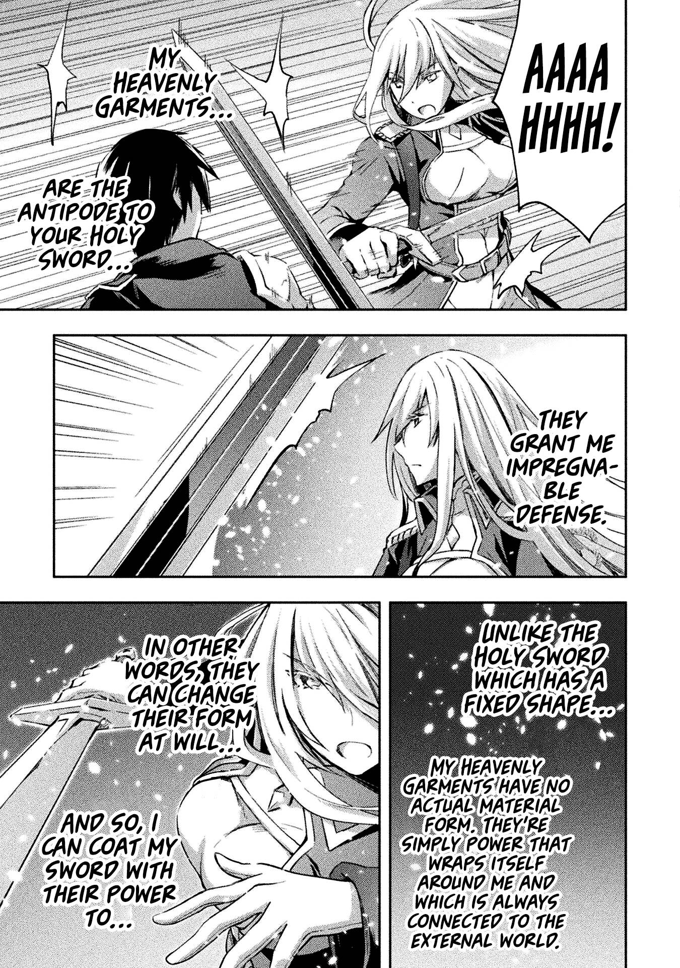 Page 8 of Chapter 38