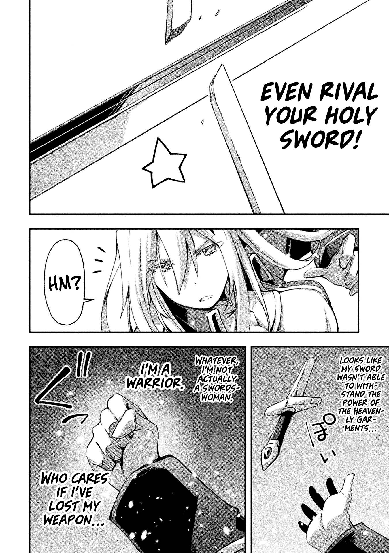Page 9 of Chapter 38
