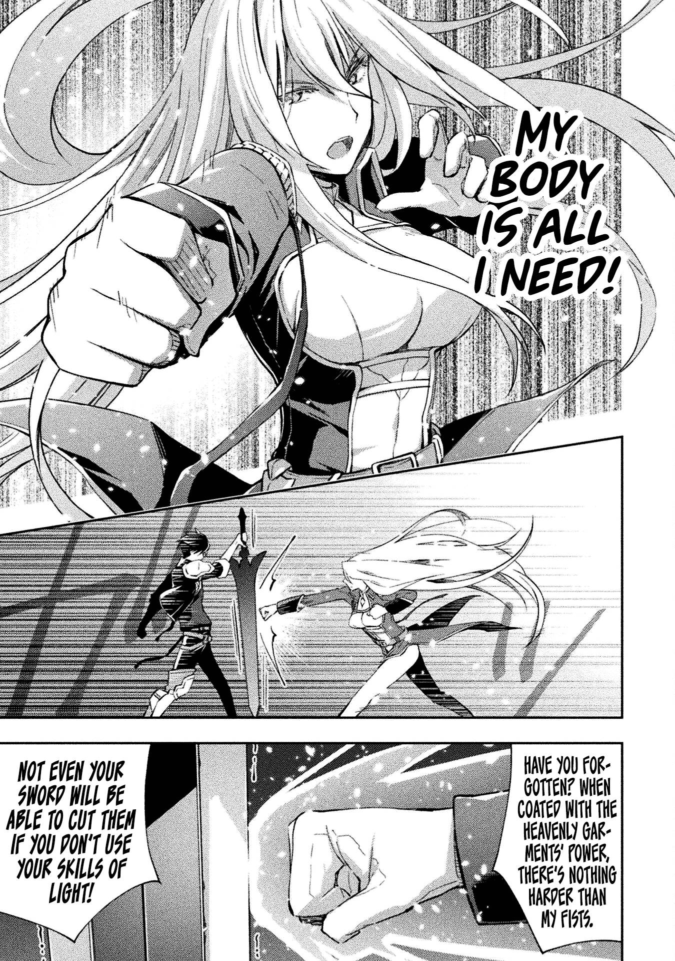 Page 10 of Chapter 38