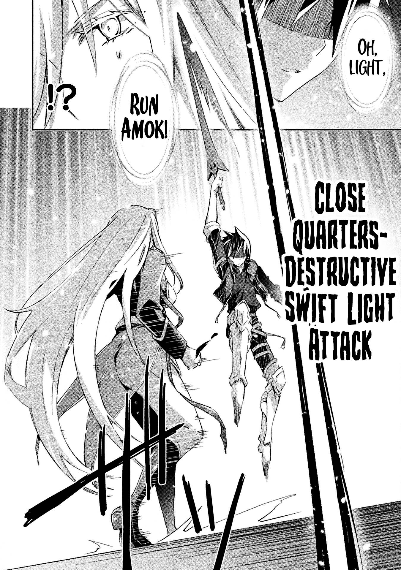 Page 11 of Chapter 38