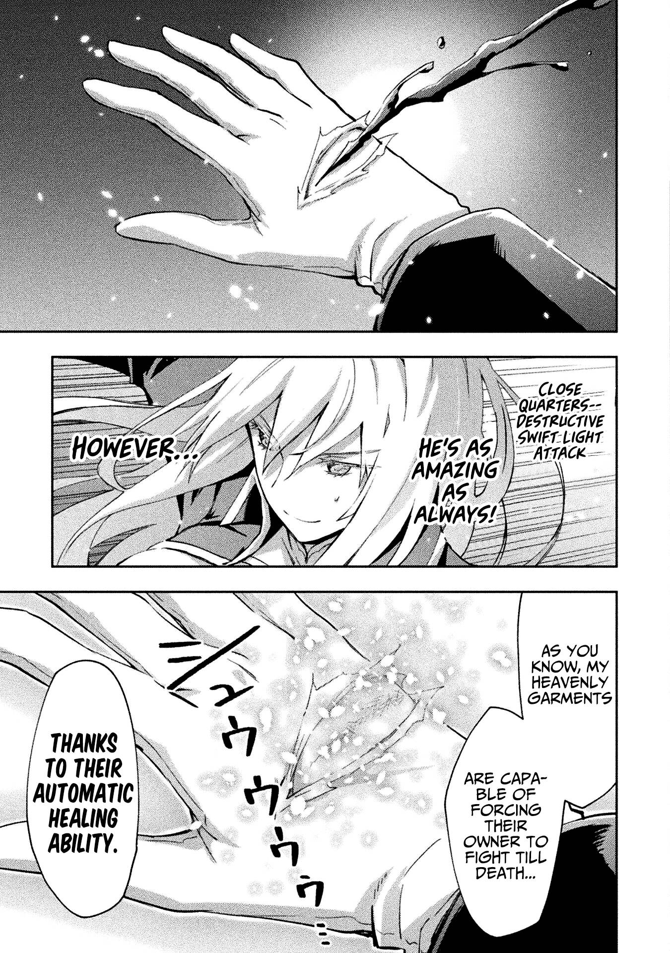 Page 12 of Chapter 38