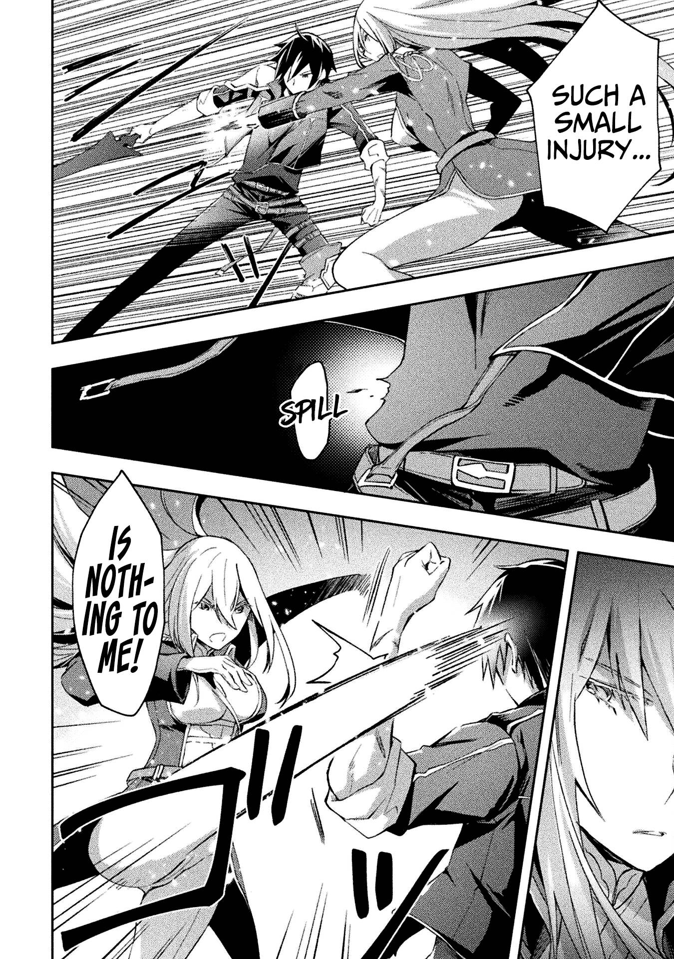 Page 13 of Chapter 38
