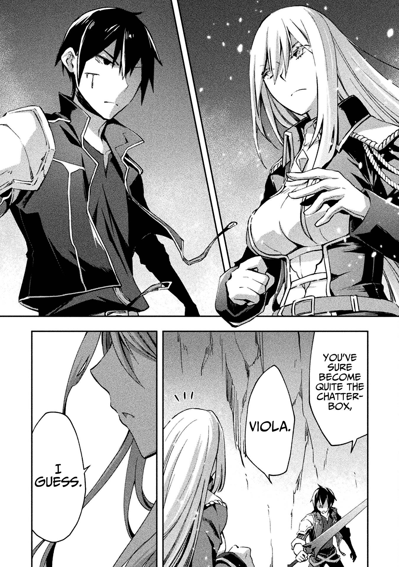 Page 15 of Chapter 38