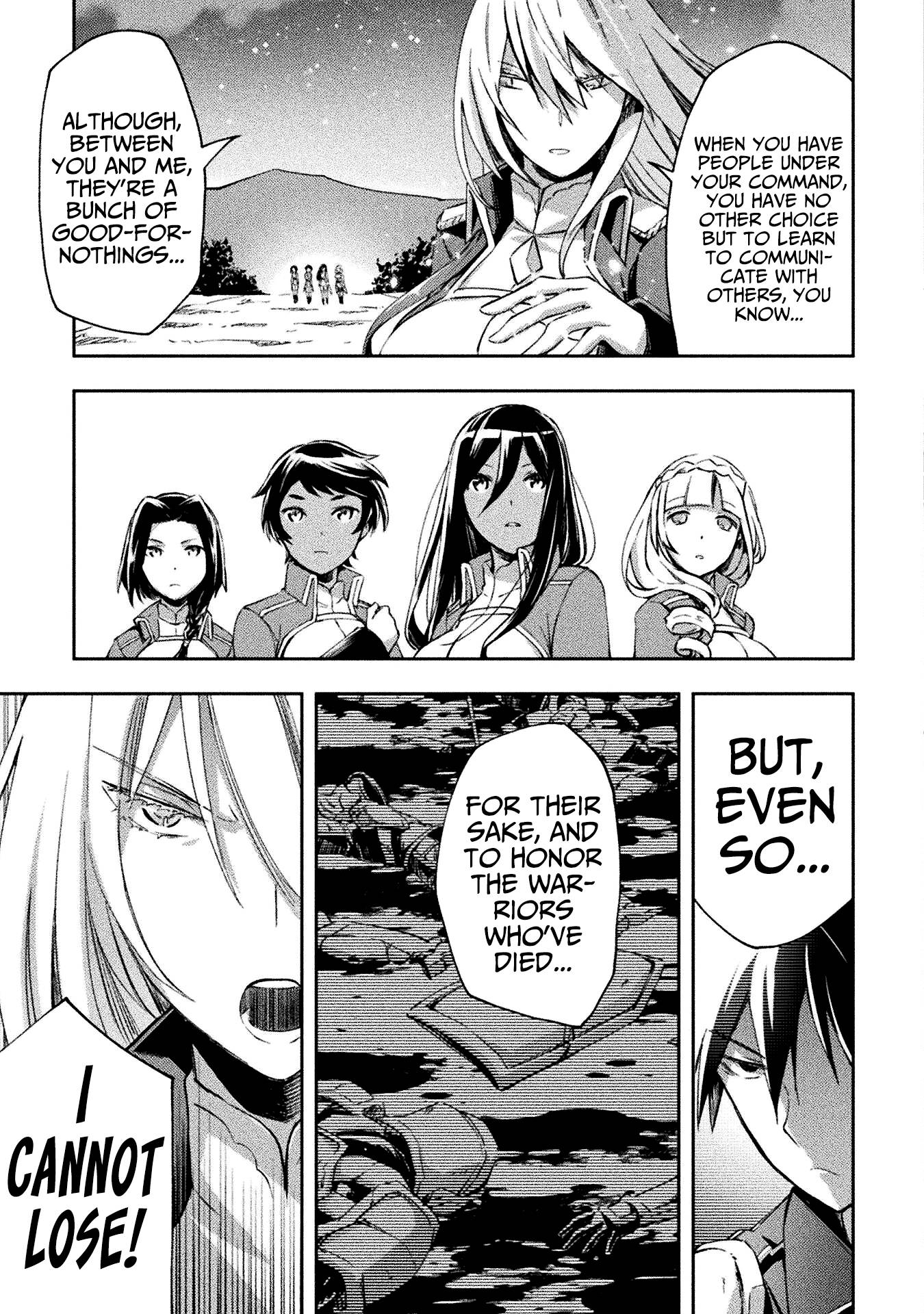 Page 16 of Chapter 38