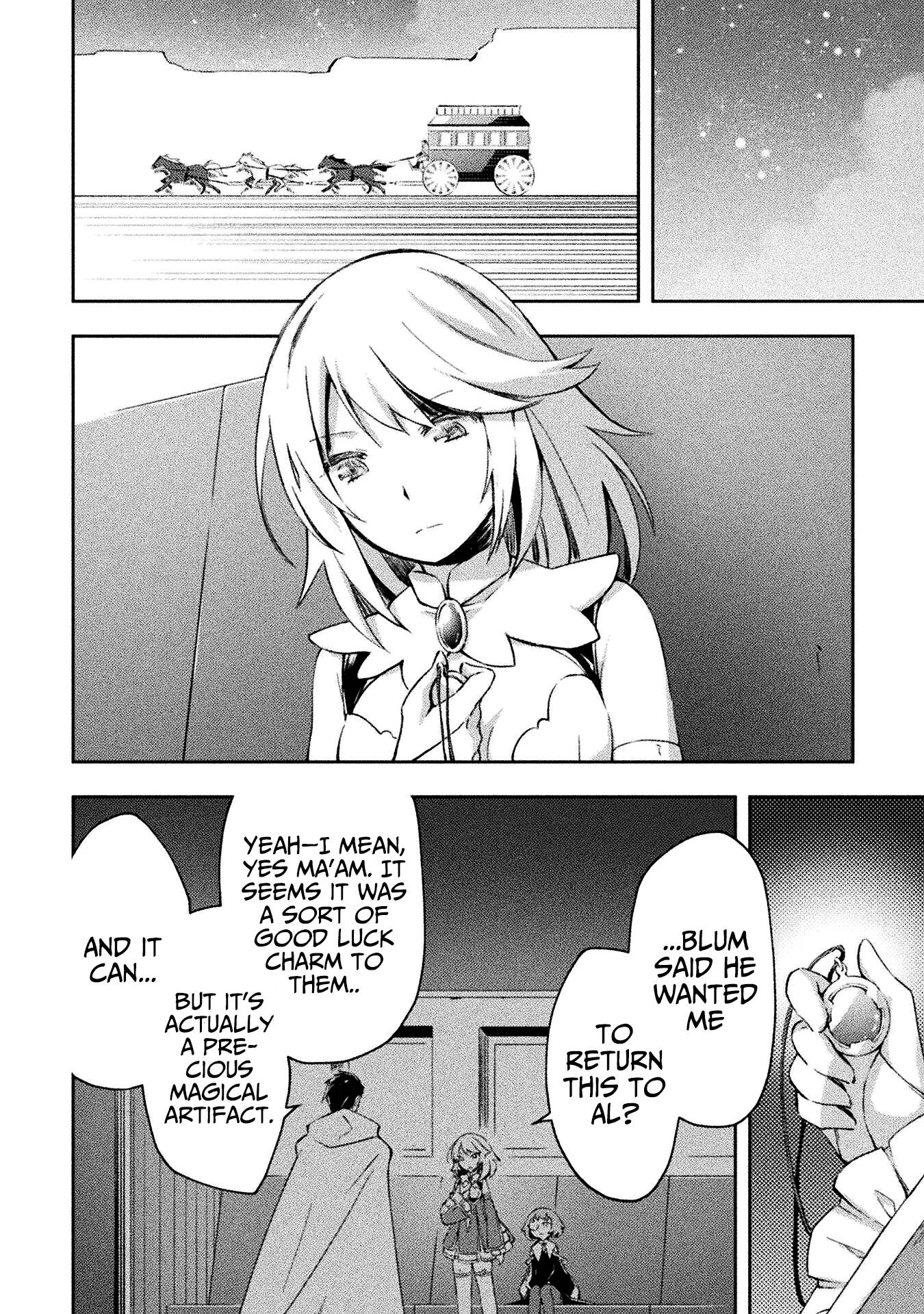 Page 17 of Chapter 38