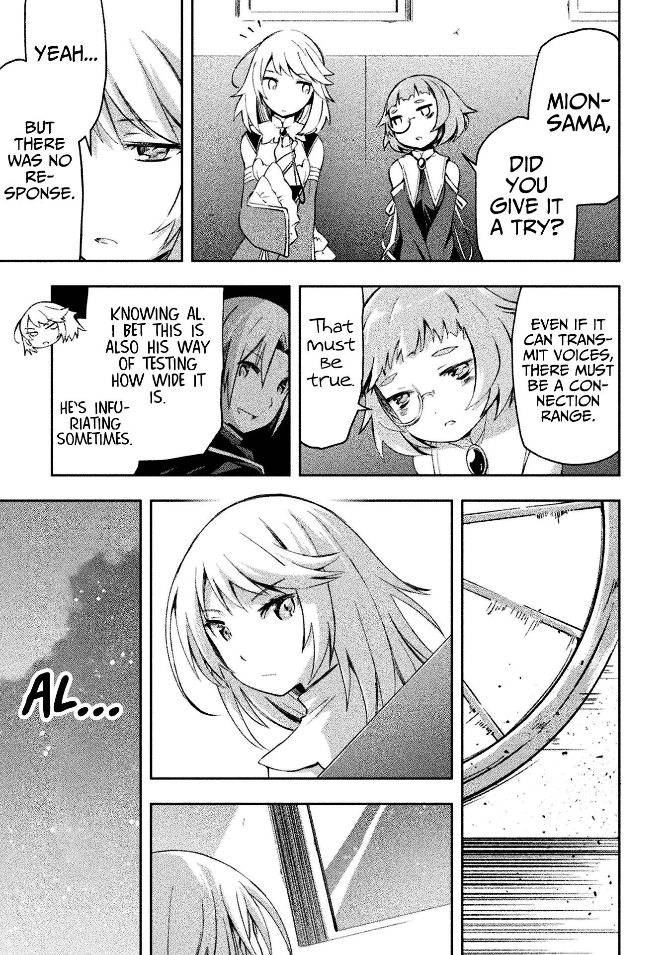 Page 18 of Chapter 38