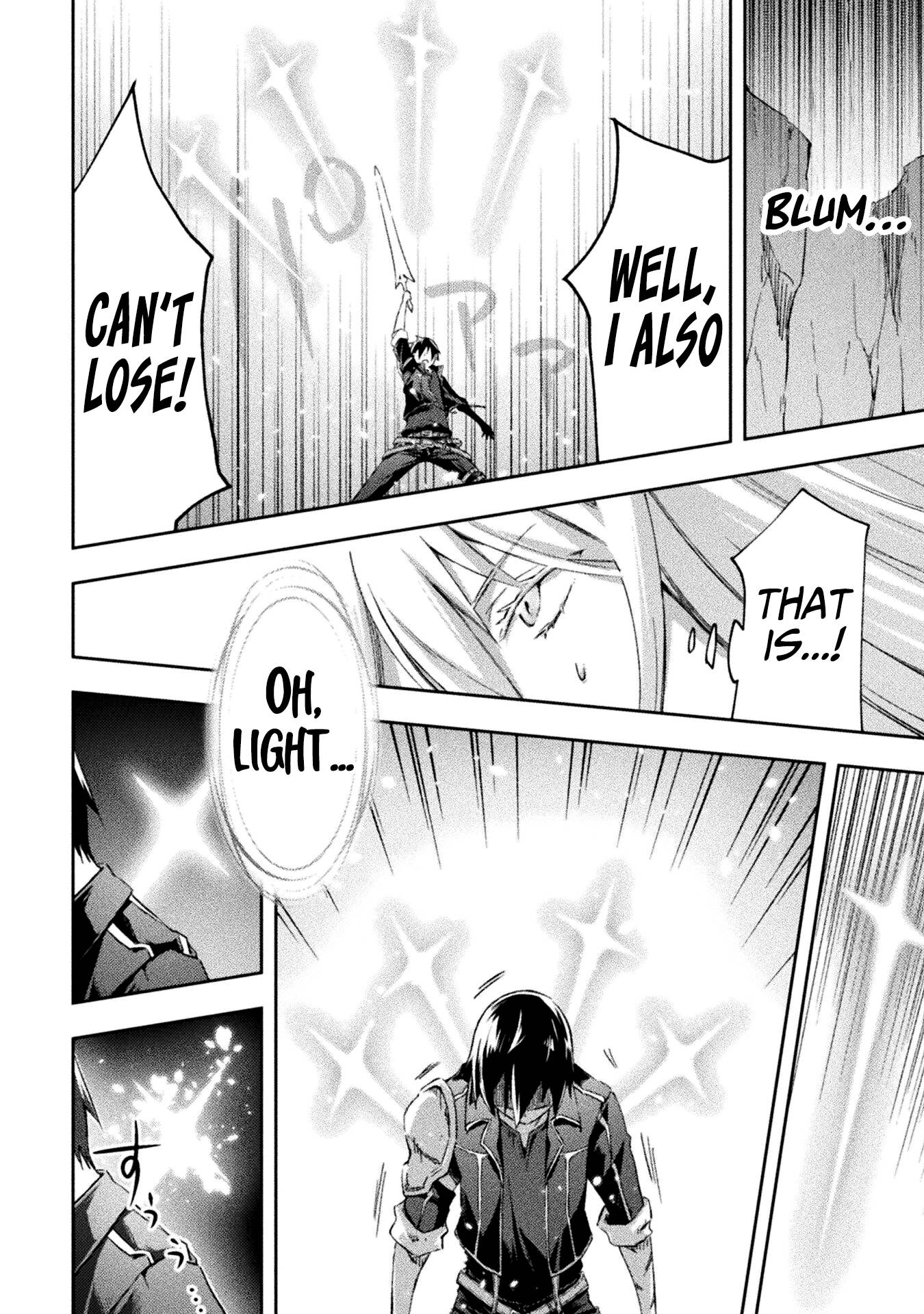 Page 19 of Chapter 38