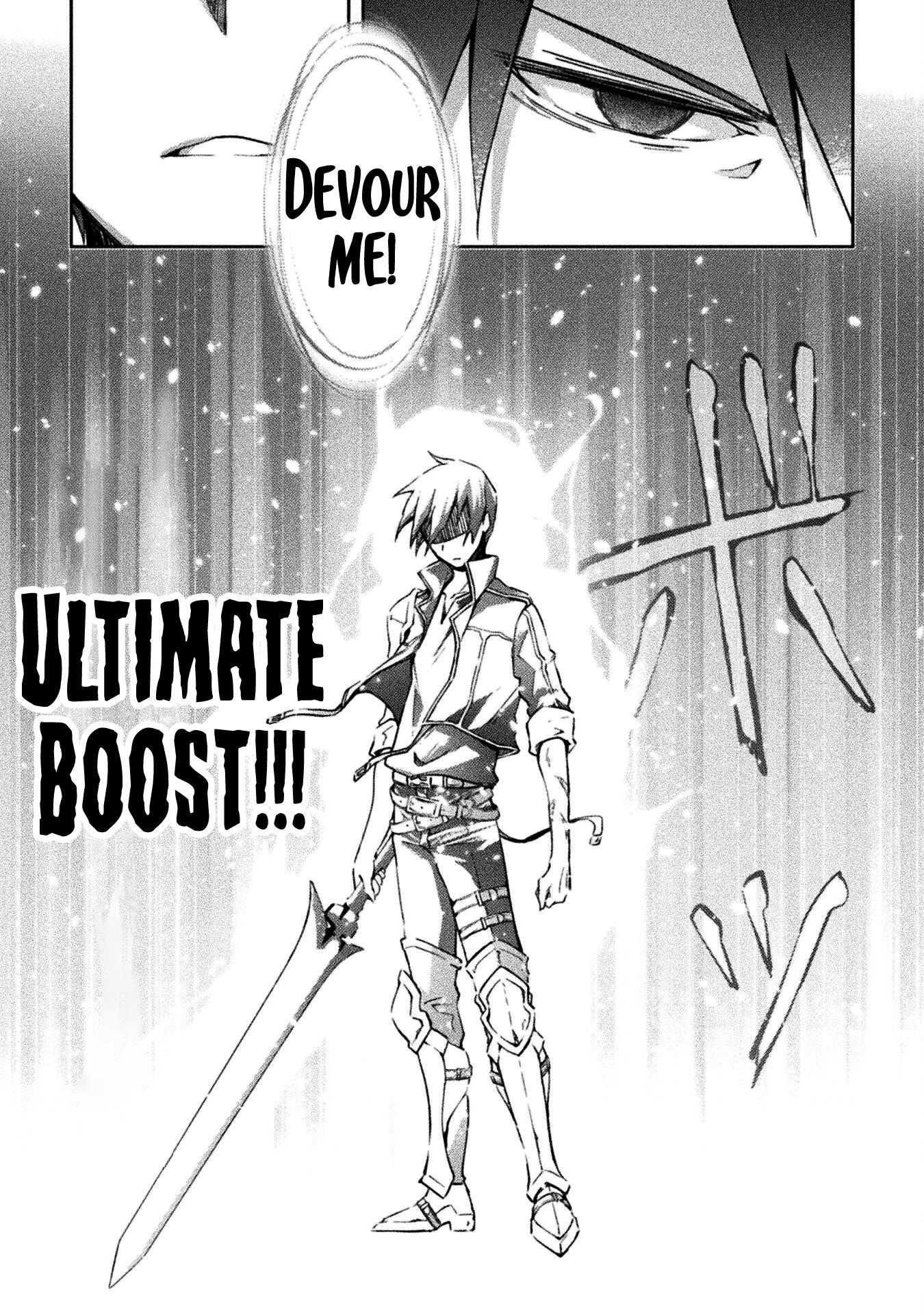 Page 20 of Chapter 38