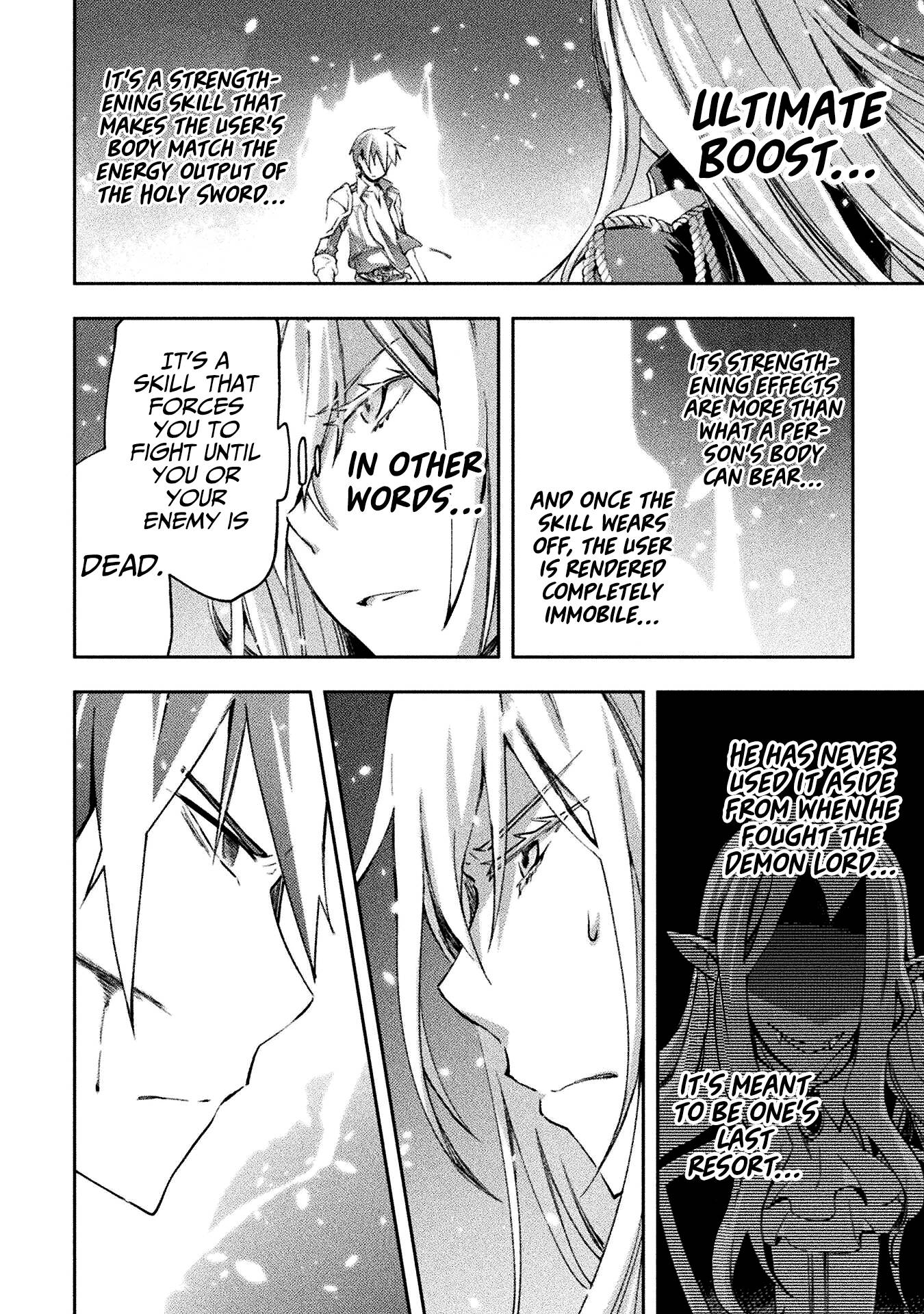 Page 21 of Chapter 38