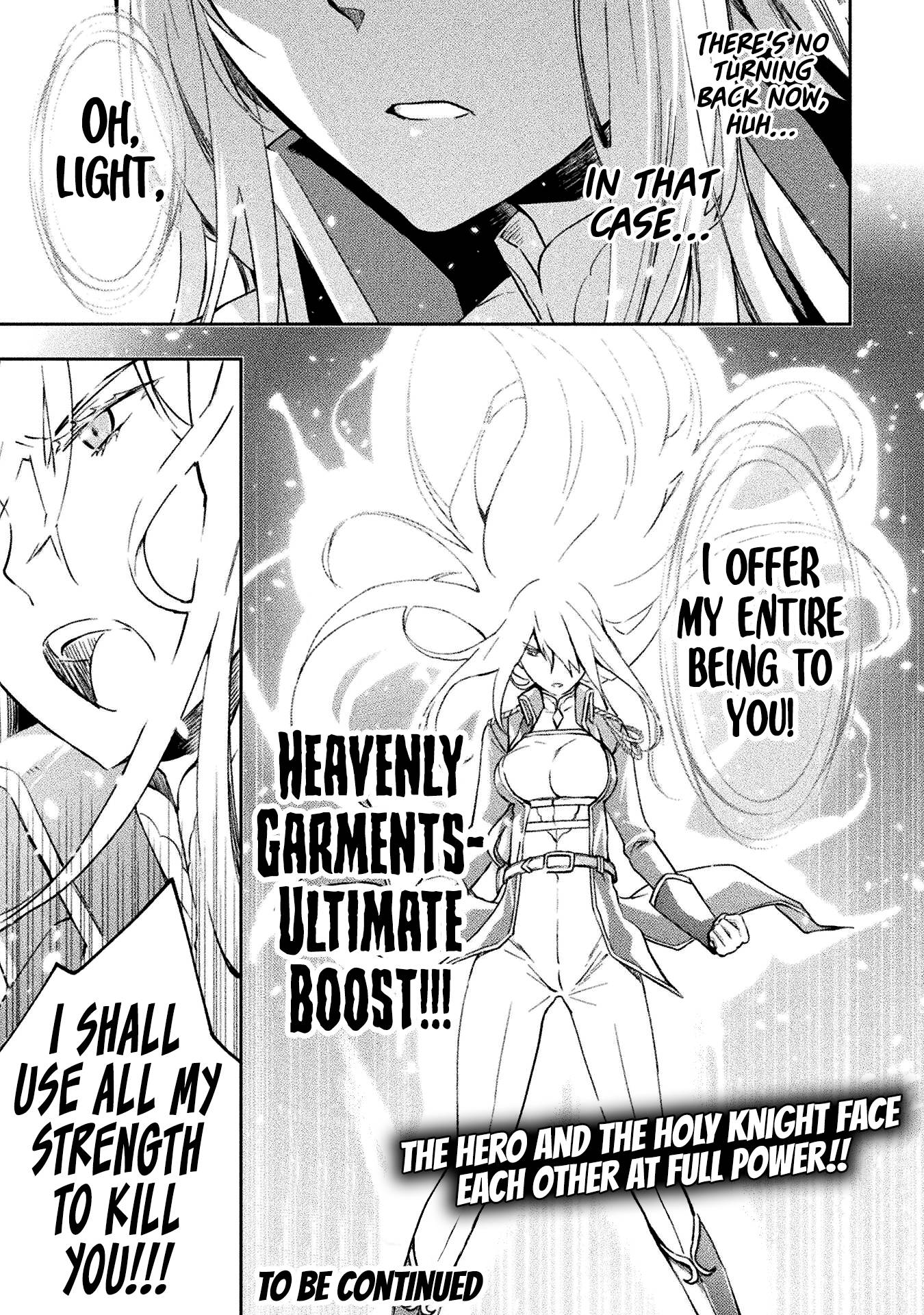Page 22 of Chapter 38