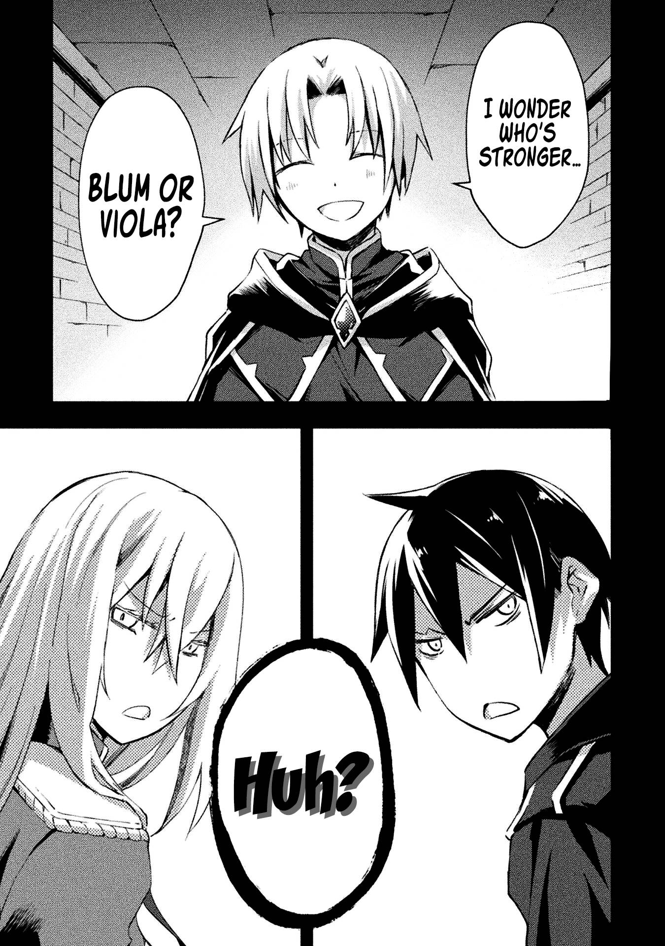 Page 2 of Chapter 39