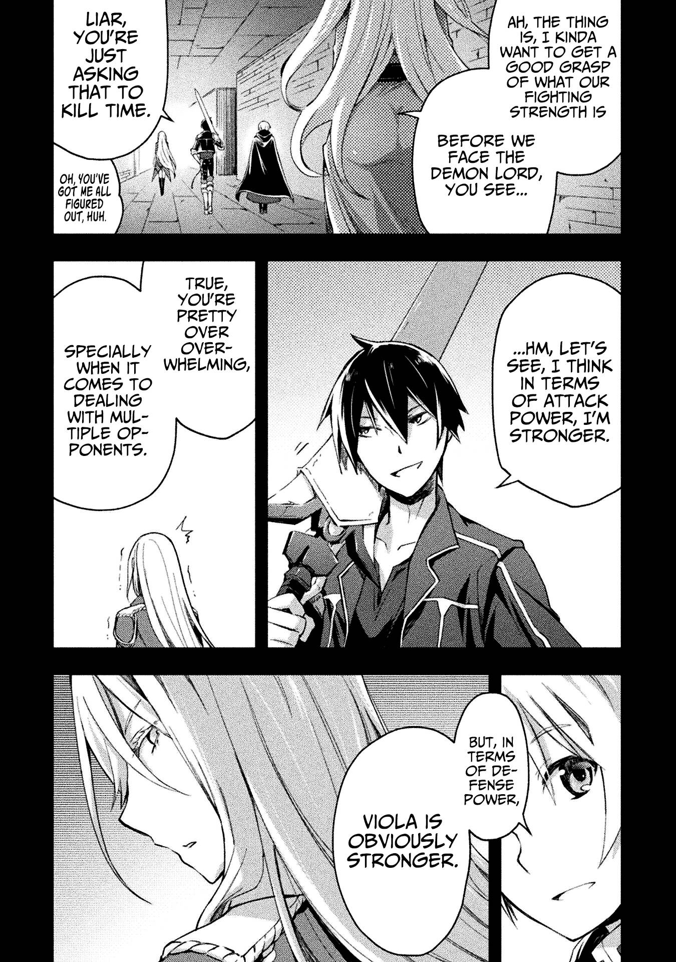 Page 3 of Chapter 39