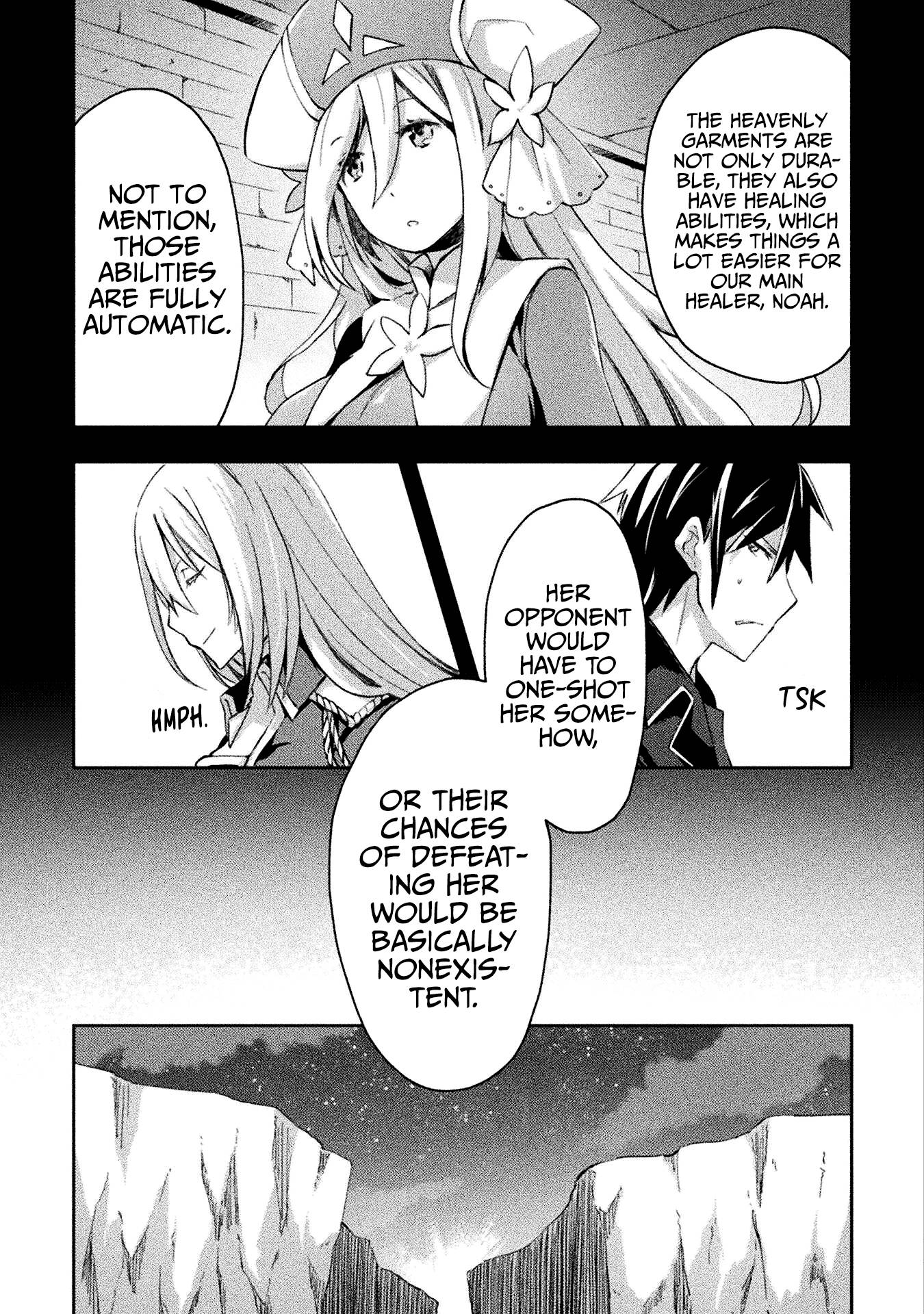 Page 4 of Chapter 39