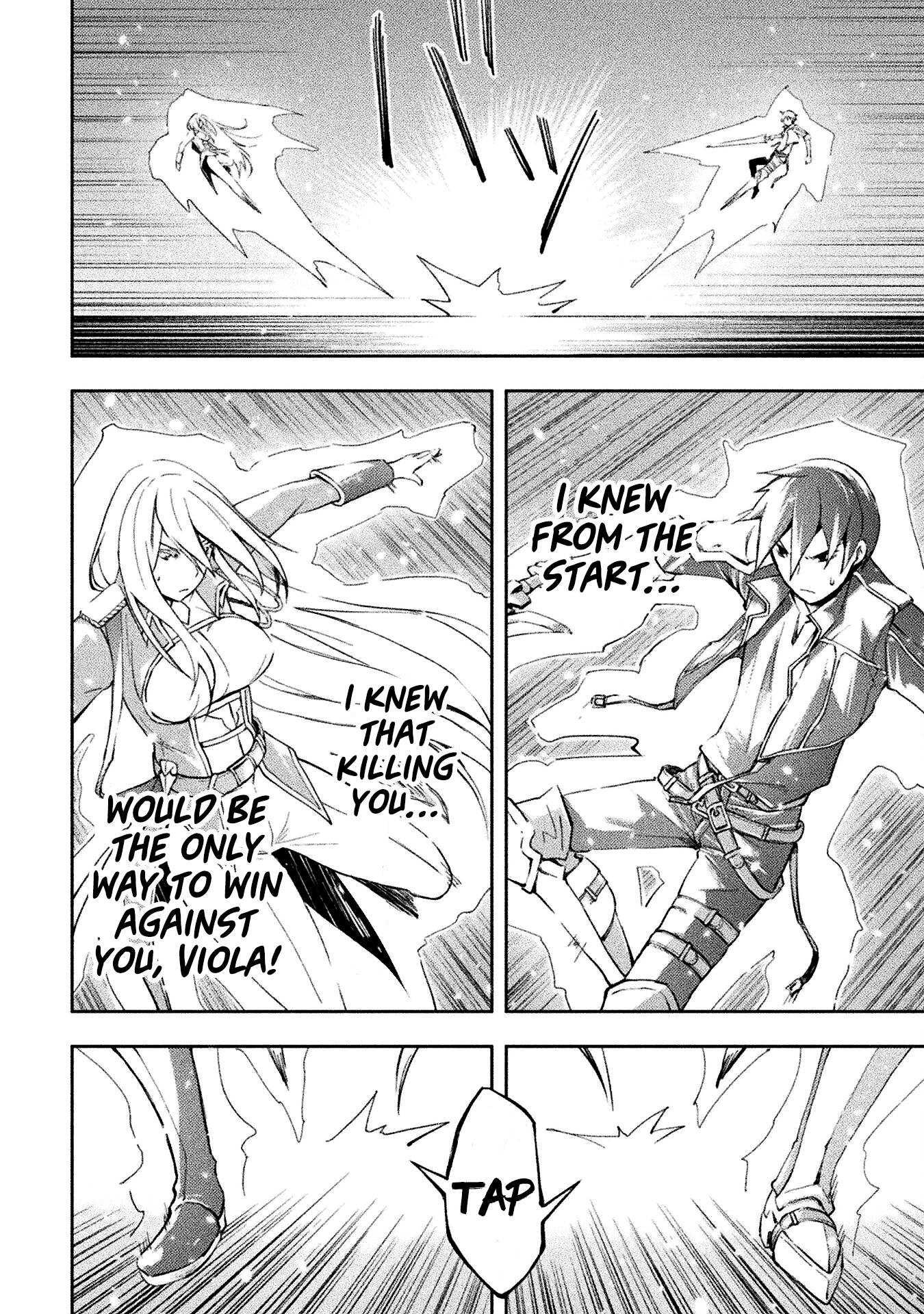 Page 6 of Chapter 39