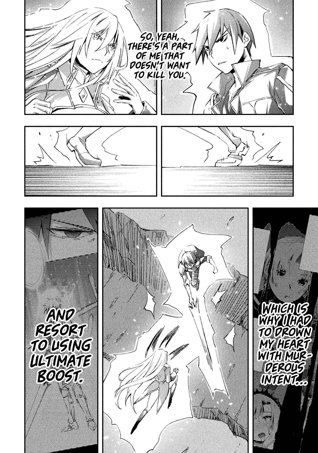 Page 8 of Chapter 39