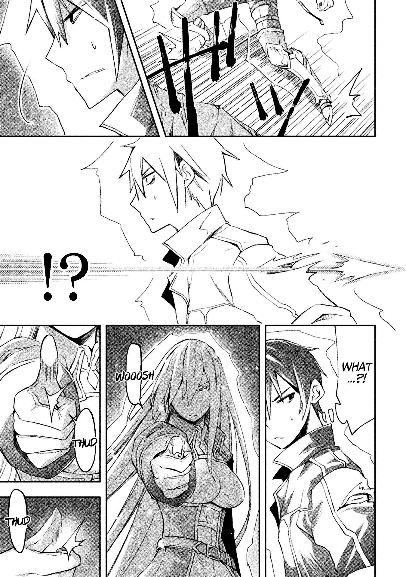 Page 9 of Chapter 39