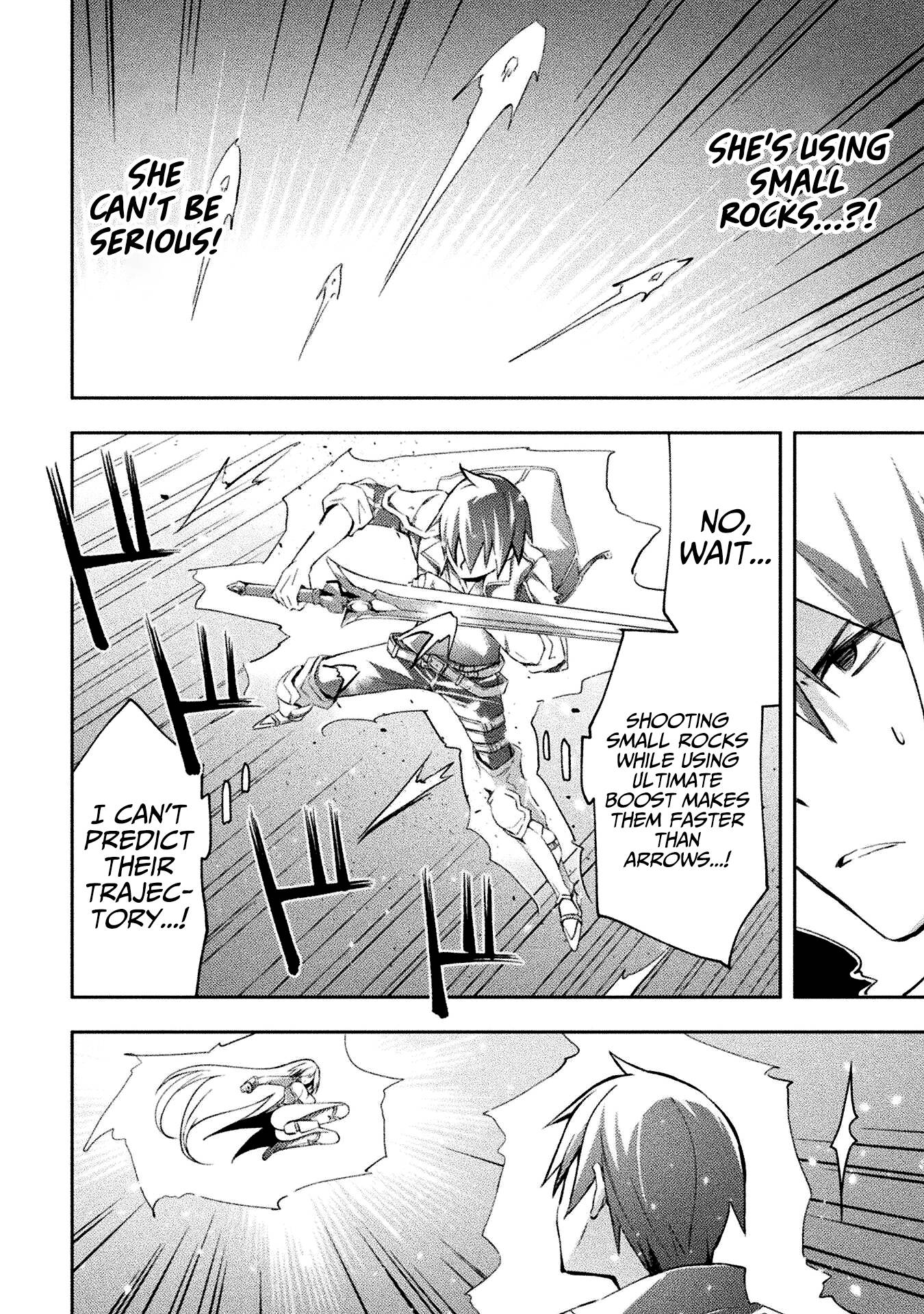 Page 10 of Chapter 39