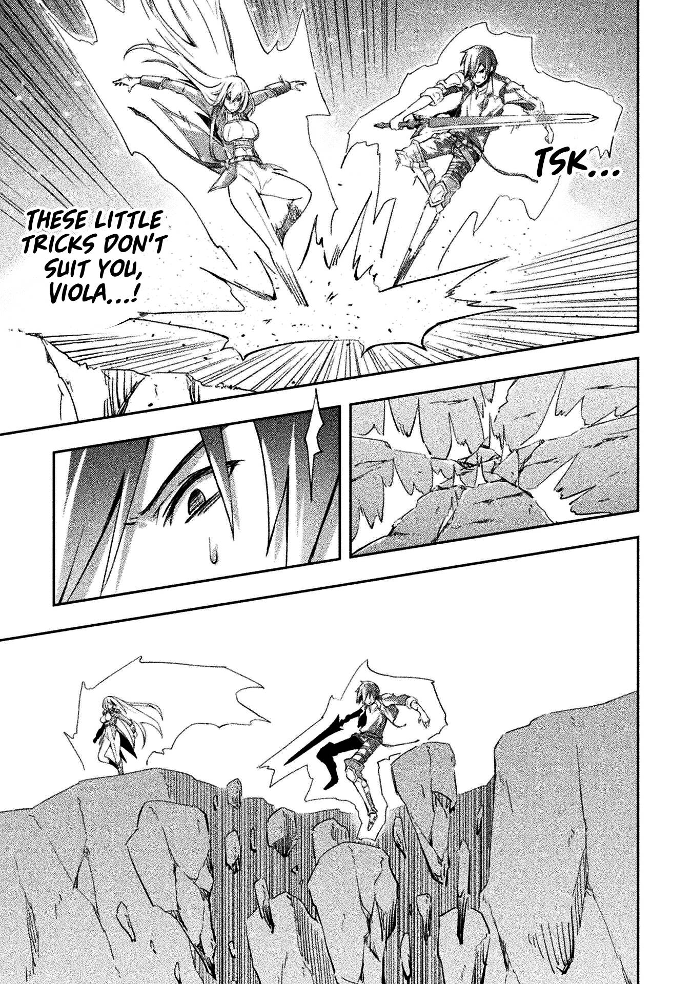 Page 11 of Chapter 39