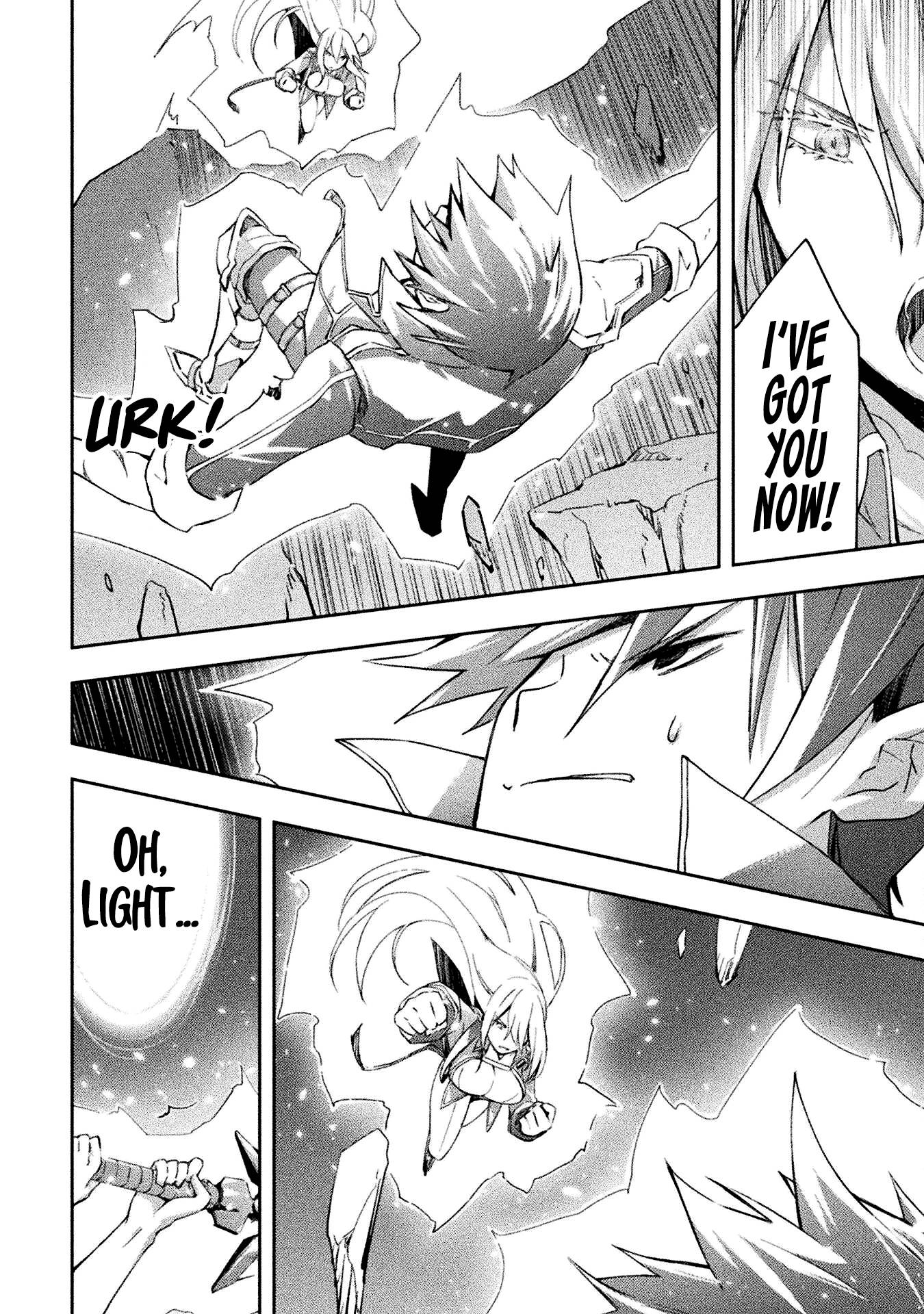 Page 12 of Chapter 39