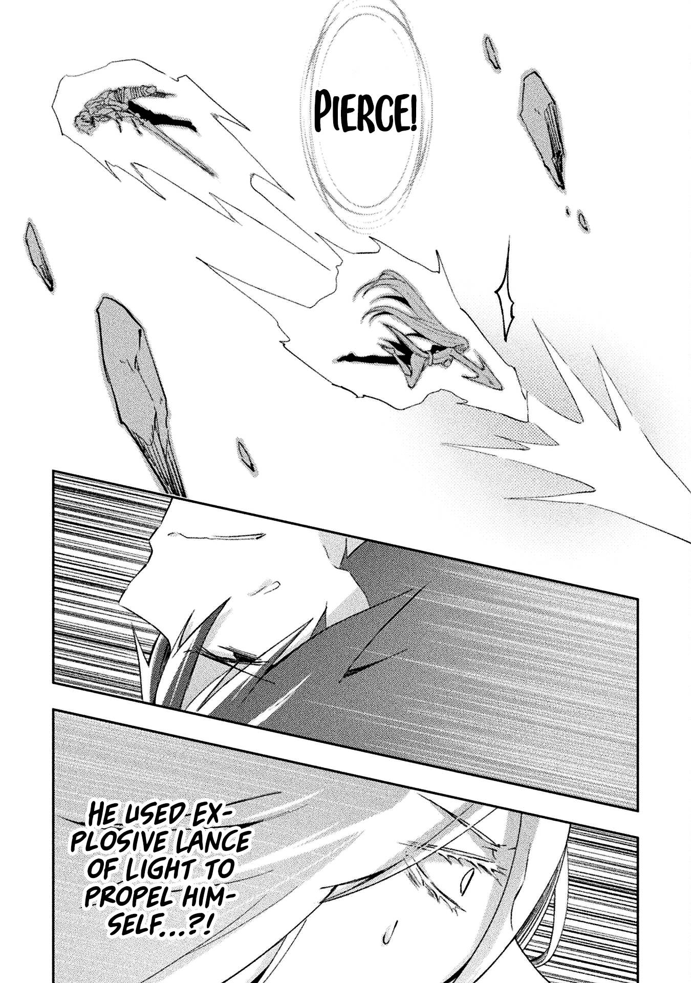 Page 13 of Chapter 39