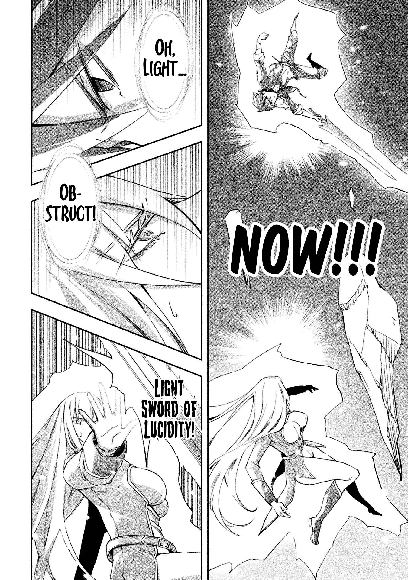 Page 14 of Chapter 39