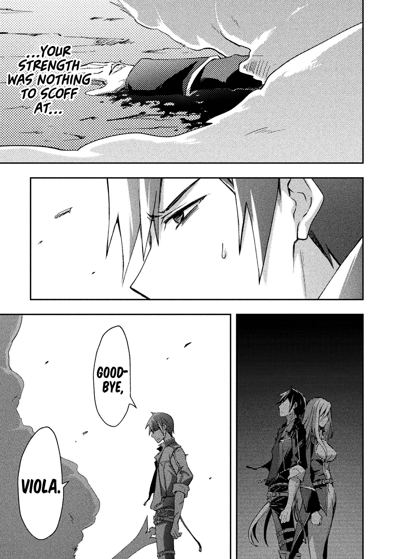 Page 17 of Chapter 39