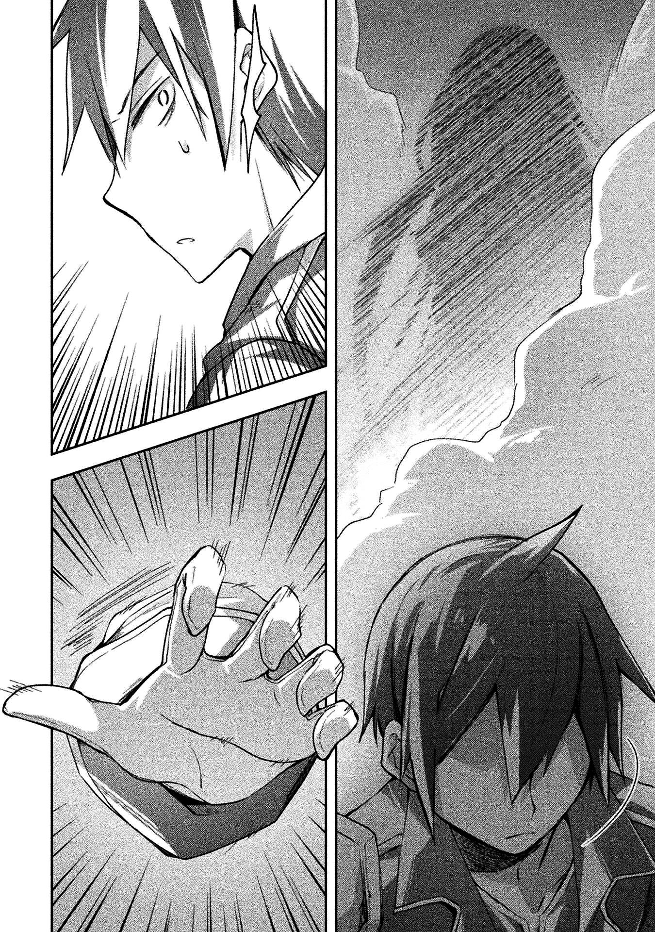 Page 18 of Chapter 39
