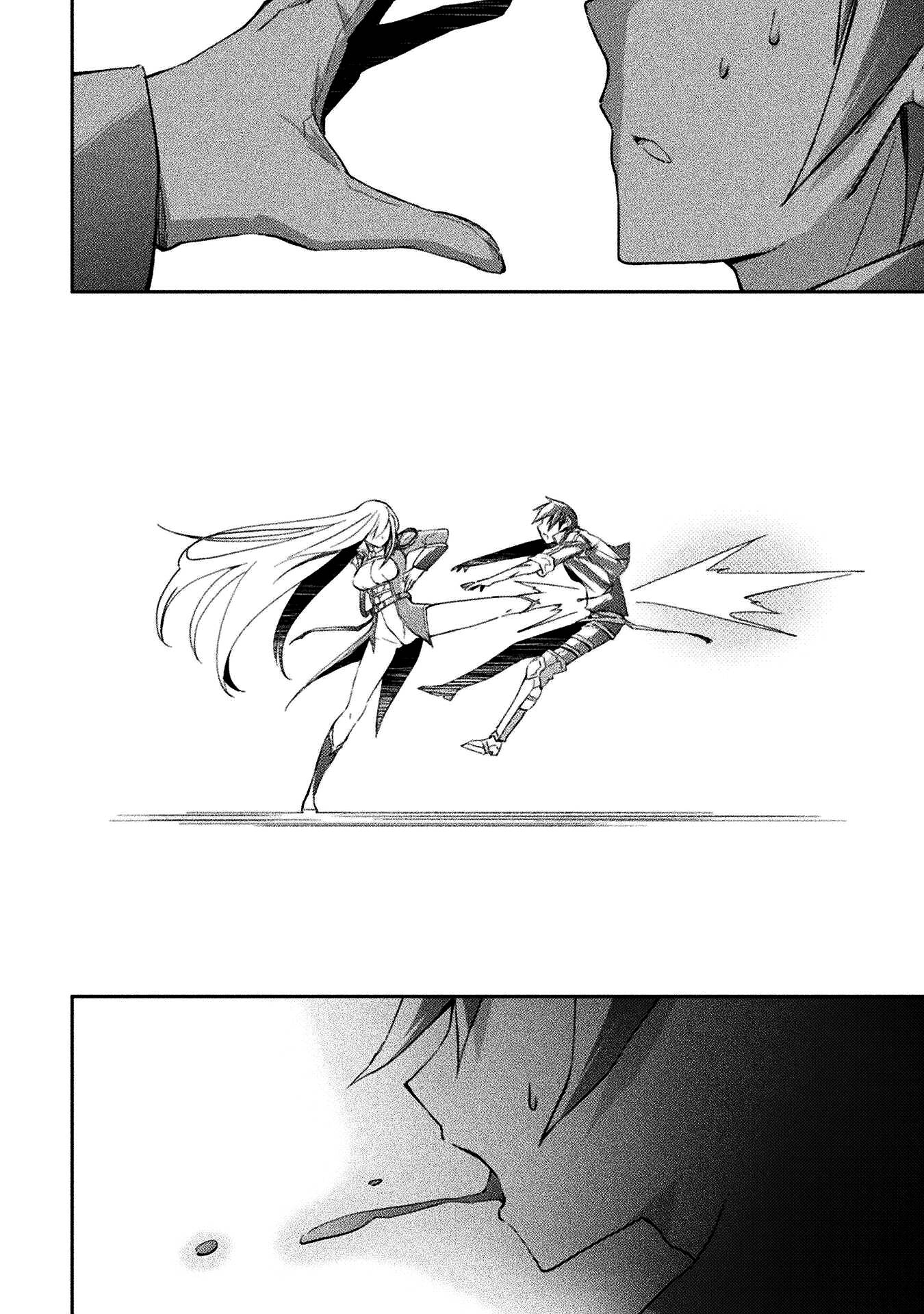 Page 20 of Chapter 39