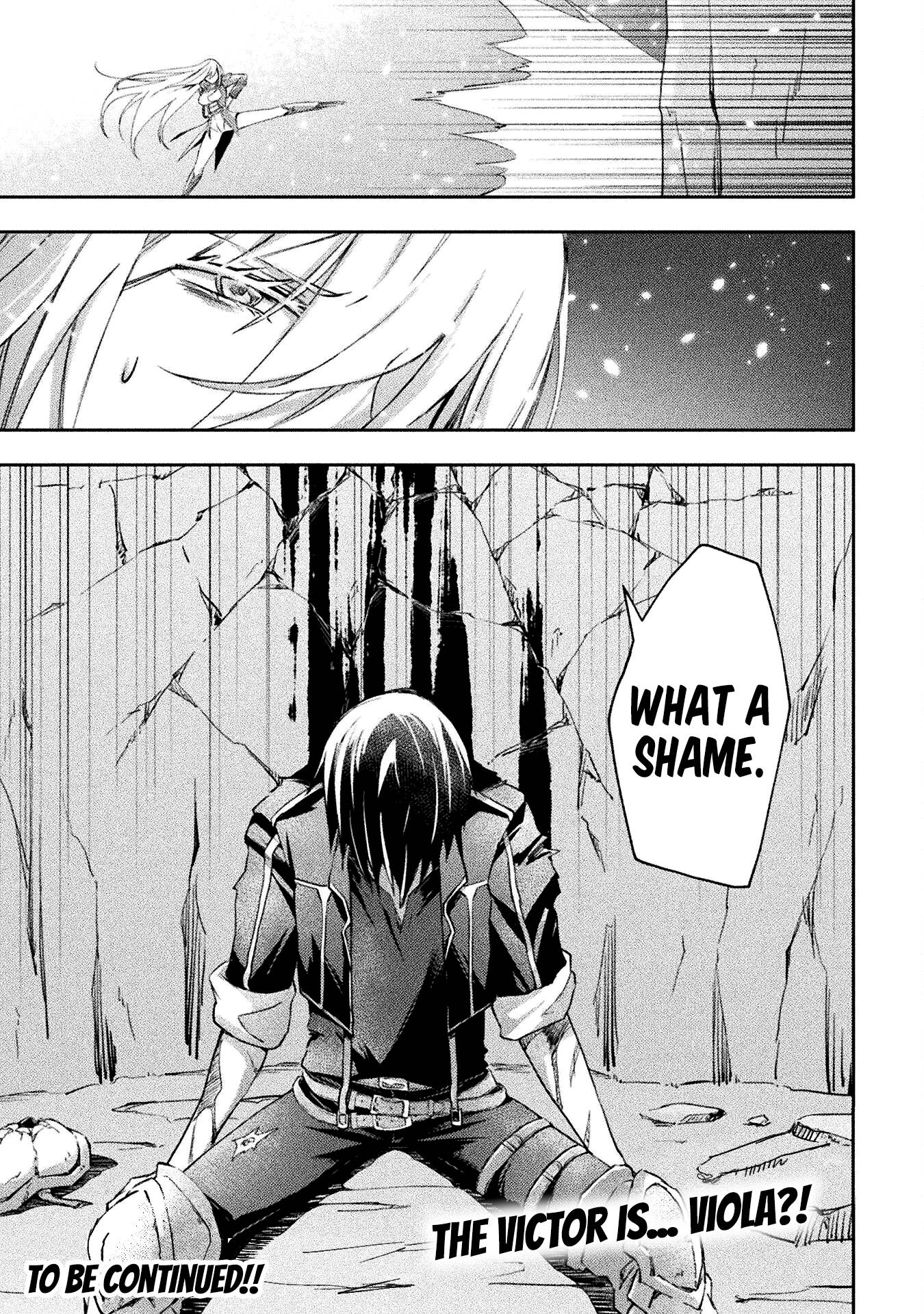 Page 21 of Chapter 39