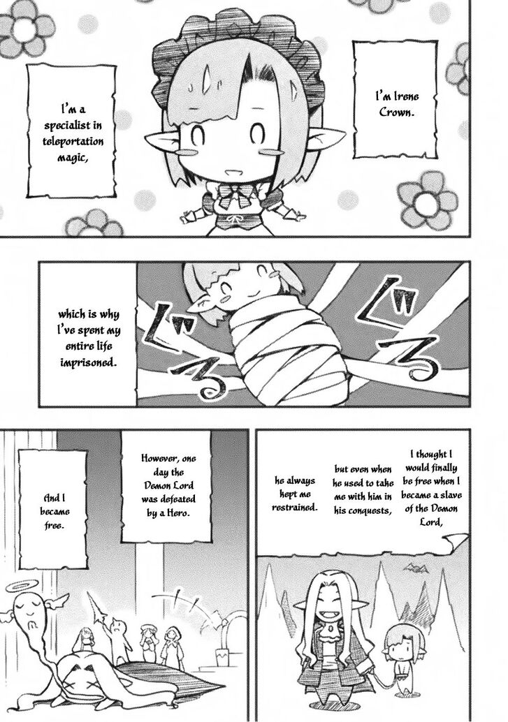 Page 1 of Chapter 4