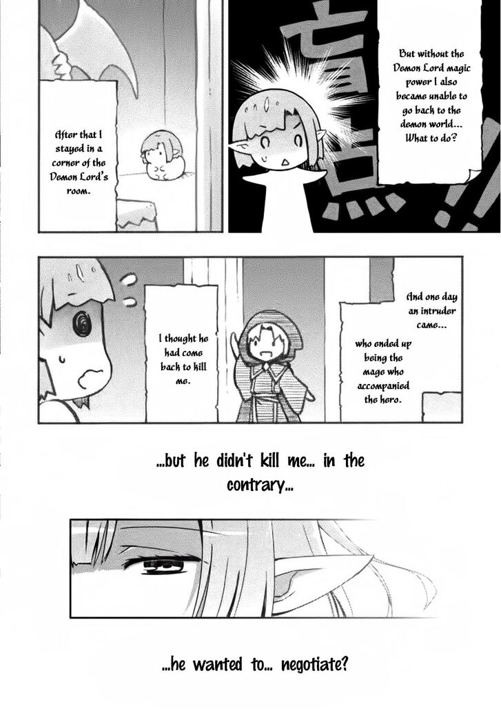 Page 2 of Chapter 4