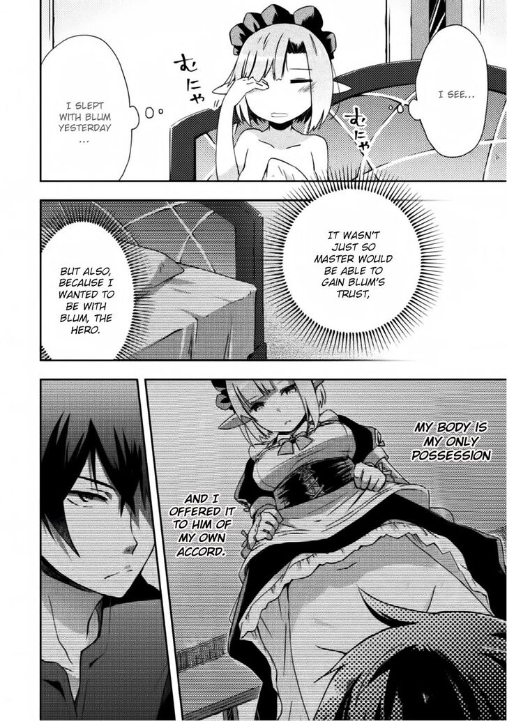 Page 4 of Chapter 4