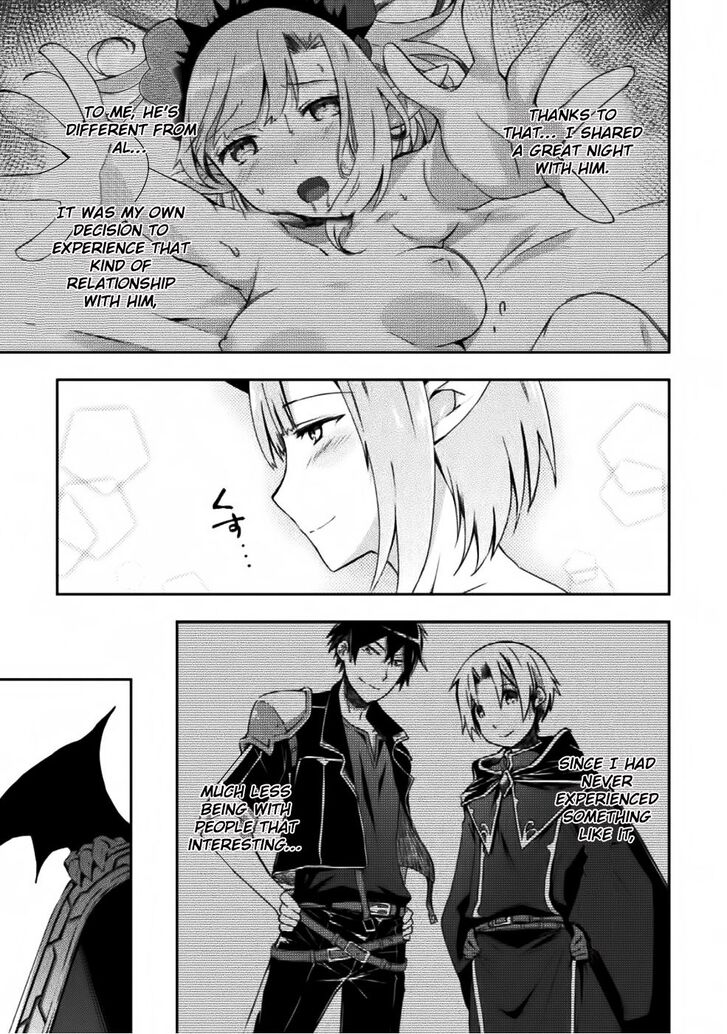 Page 5 of Chapter 4
