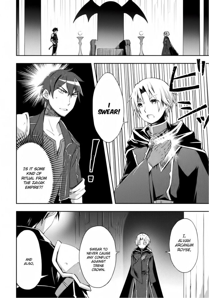 Page 6 of Chapter 4