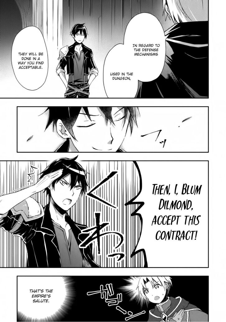 Page 7 of Chapter 4