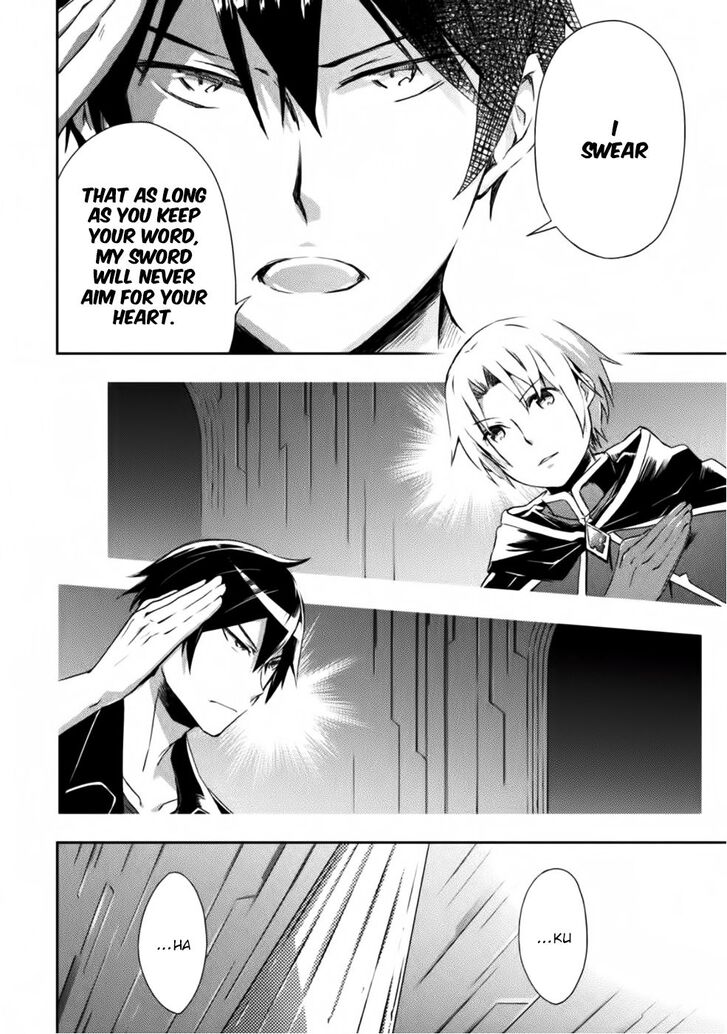 Page 8 of Chapter 4