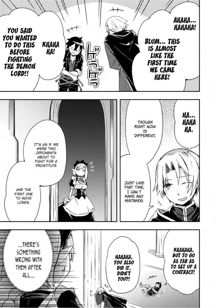 Page 9 of Chapter 4