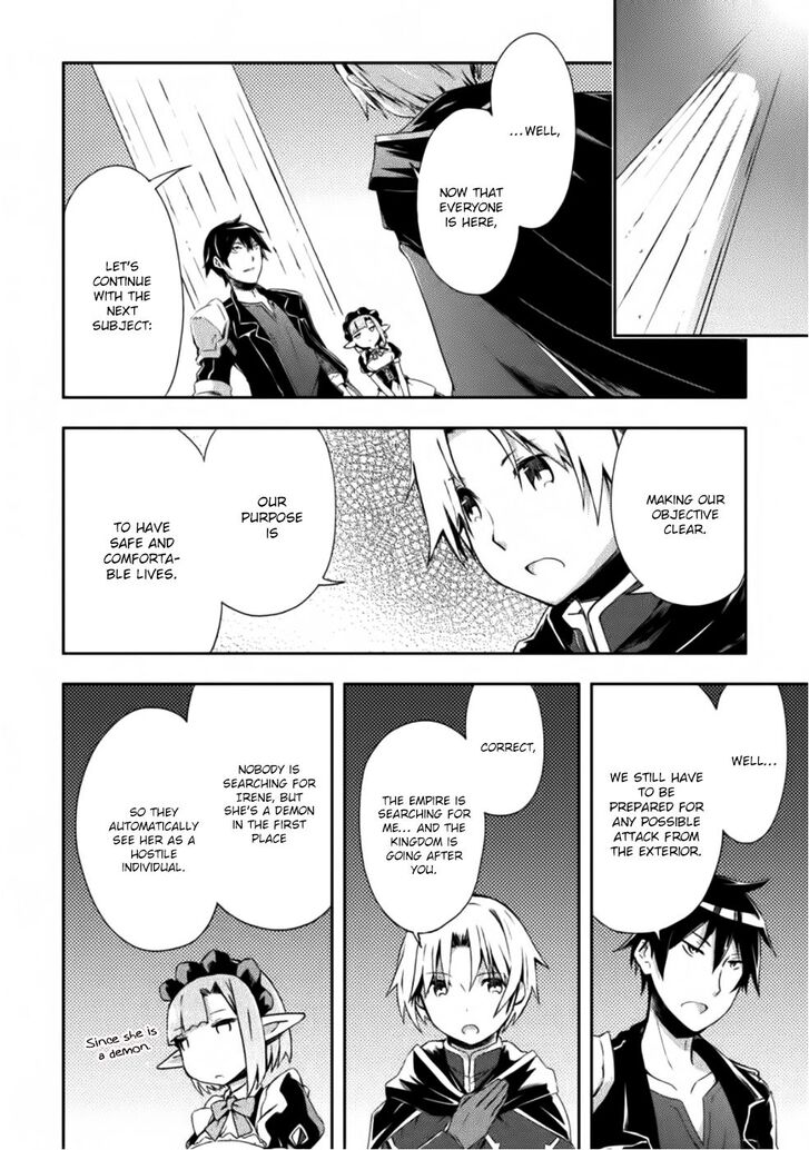 Page 10 of Chapter 4