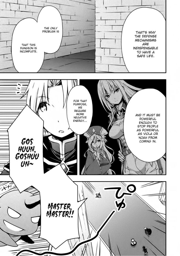 Page 11 of Chapter 4