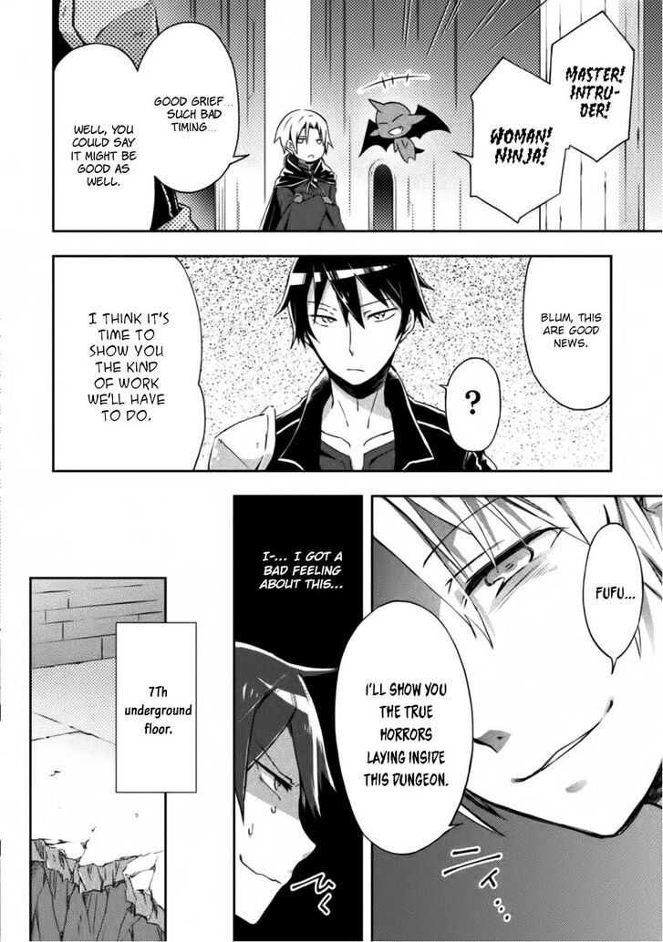 Page 12 of Chapter 4