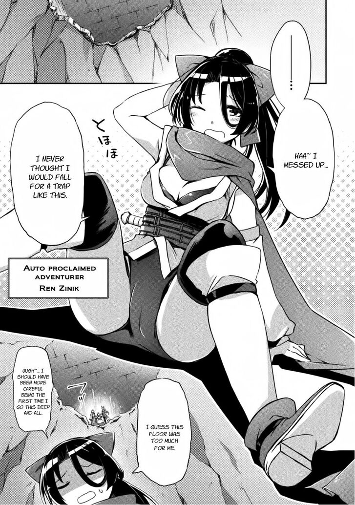 Page 13 of Chapter 4